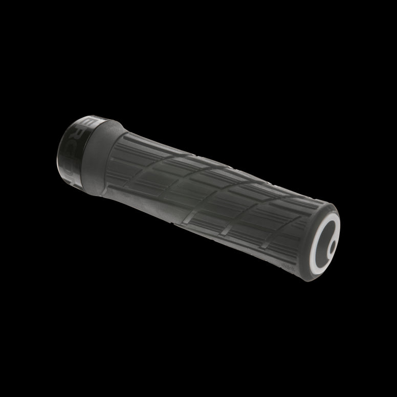 Ergon GE1 Evo Factory Grips Black / Regular
