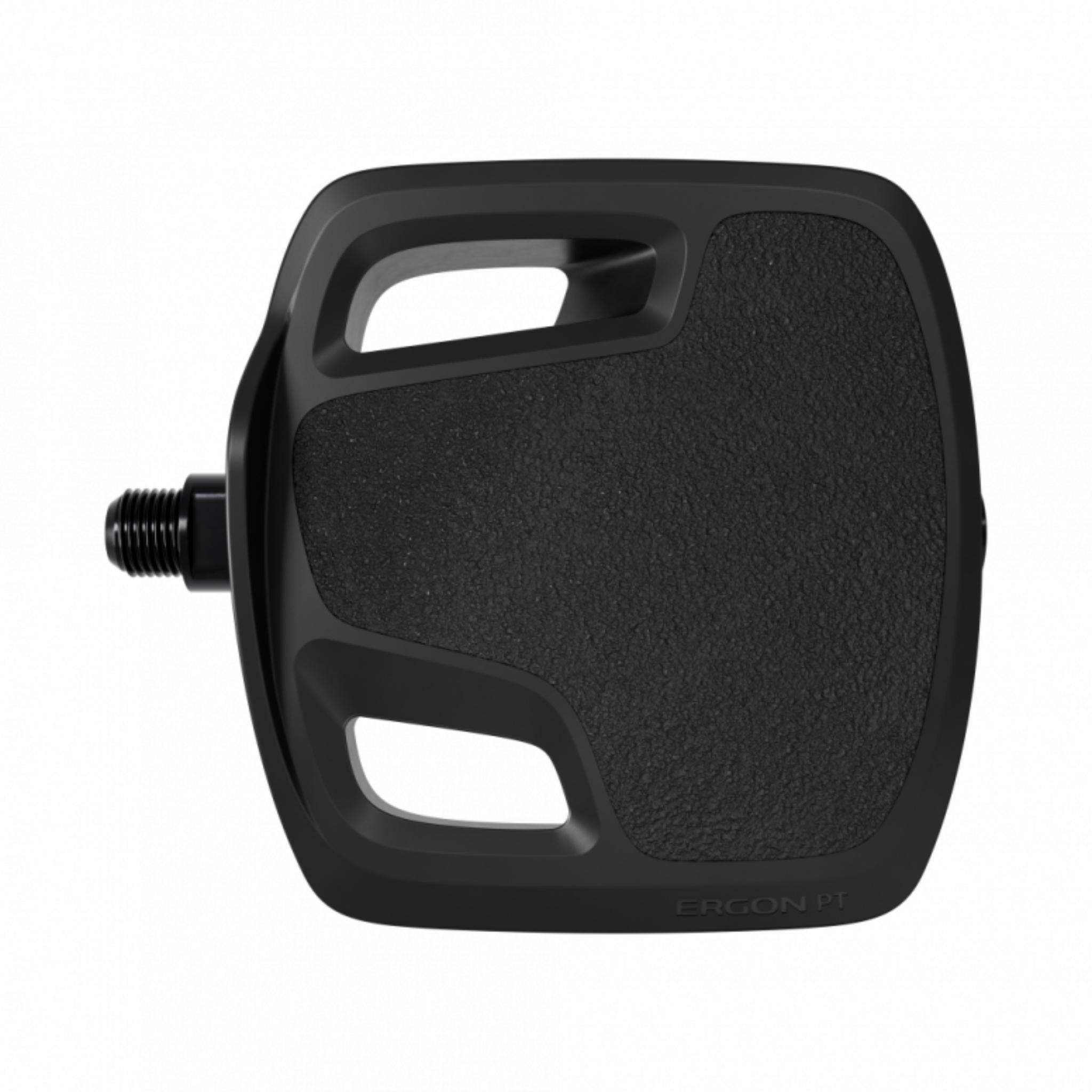 Ergon PT Pedals