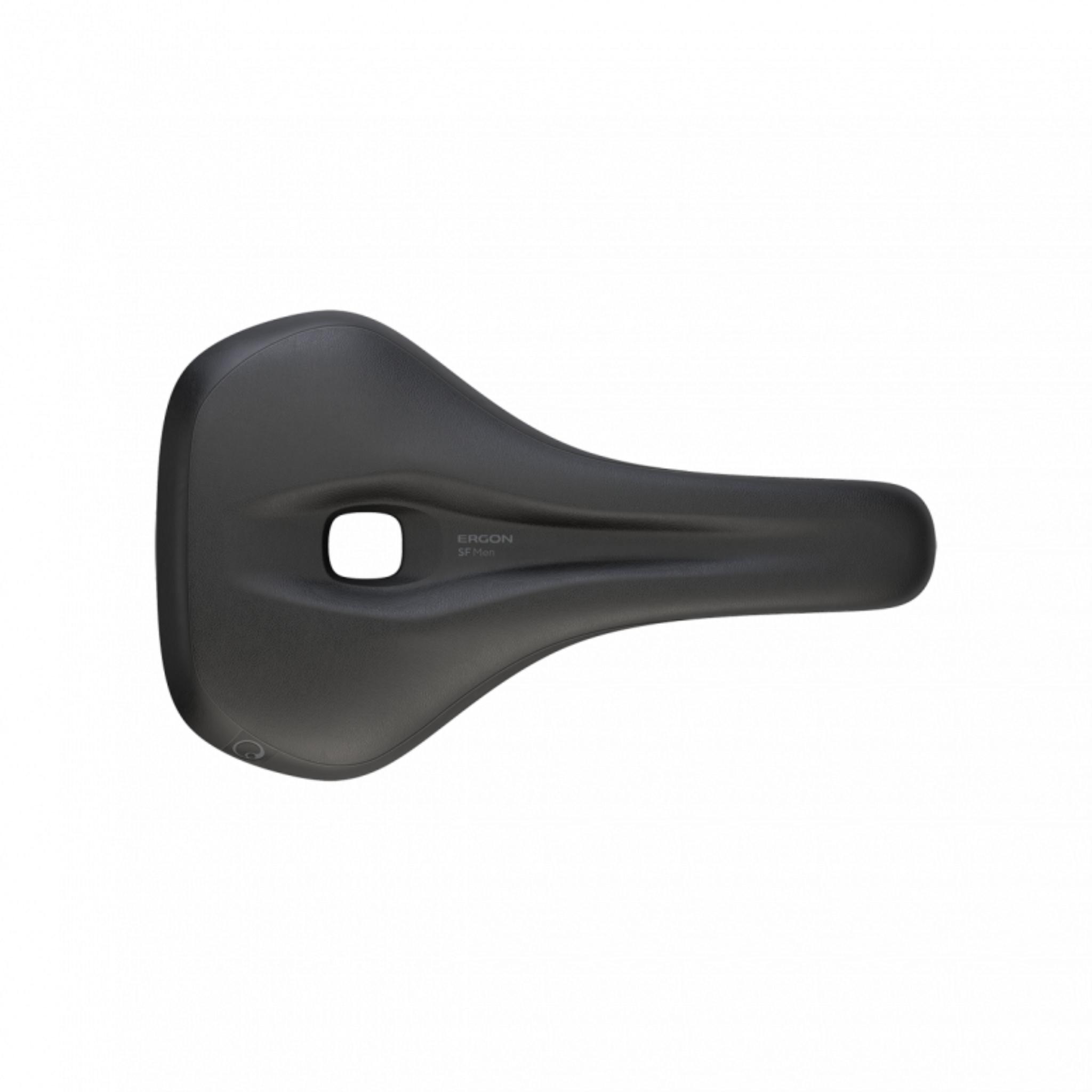 Ergon SF Men's Saddle