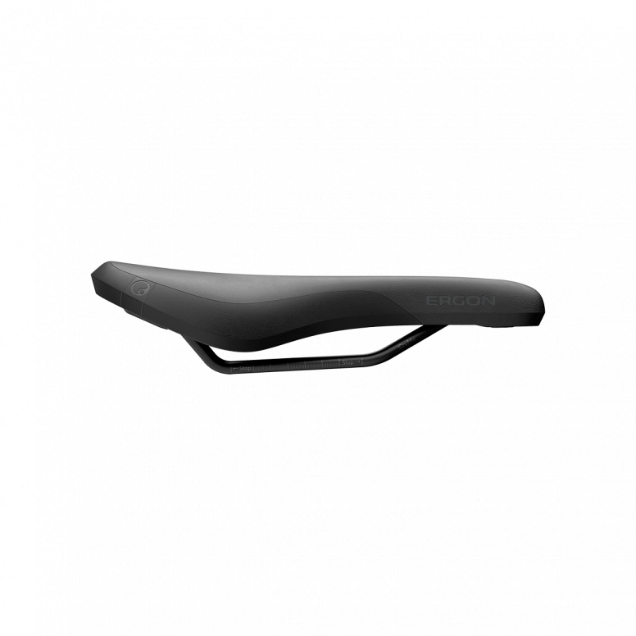 Ergon SF Men's Saddle