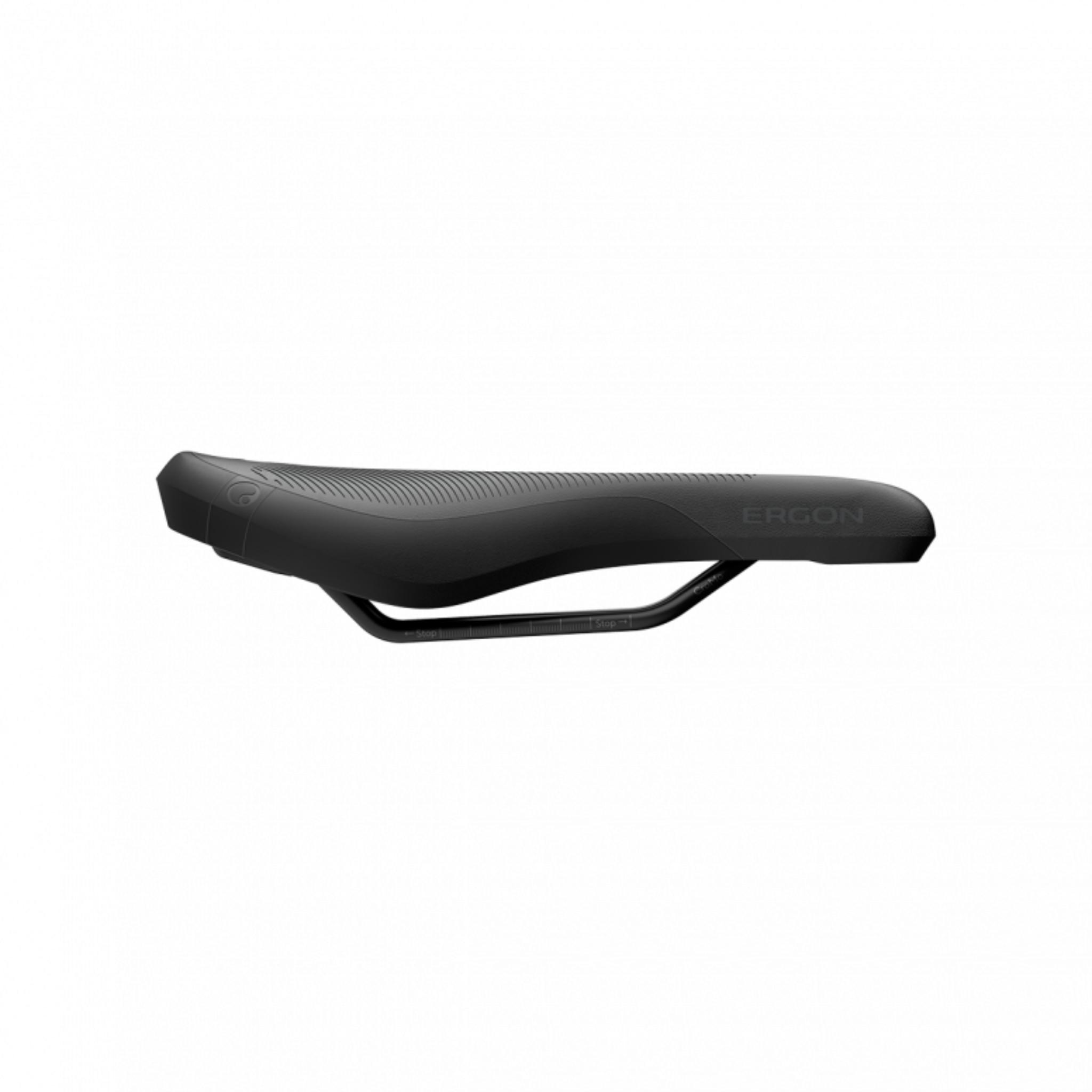 Ergon SF Sport Gel Women's Saddle