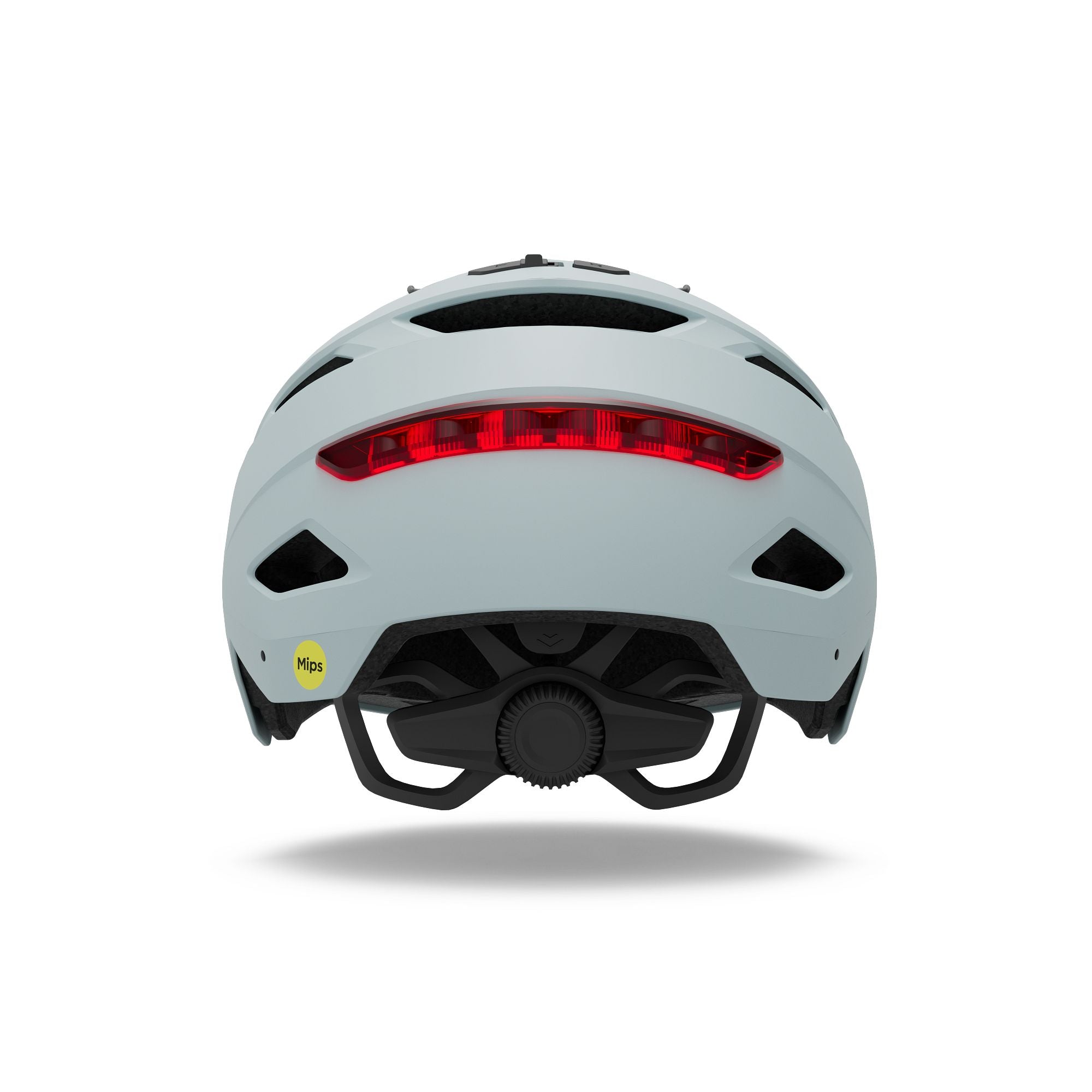 Escape MIPS Helmet