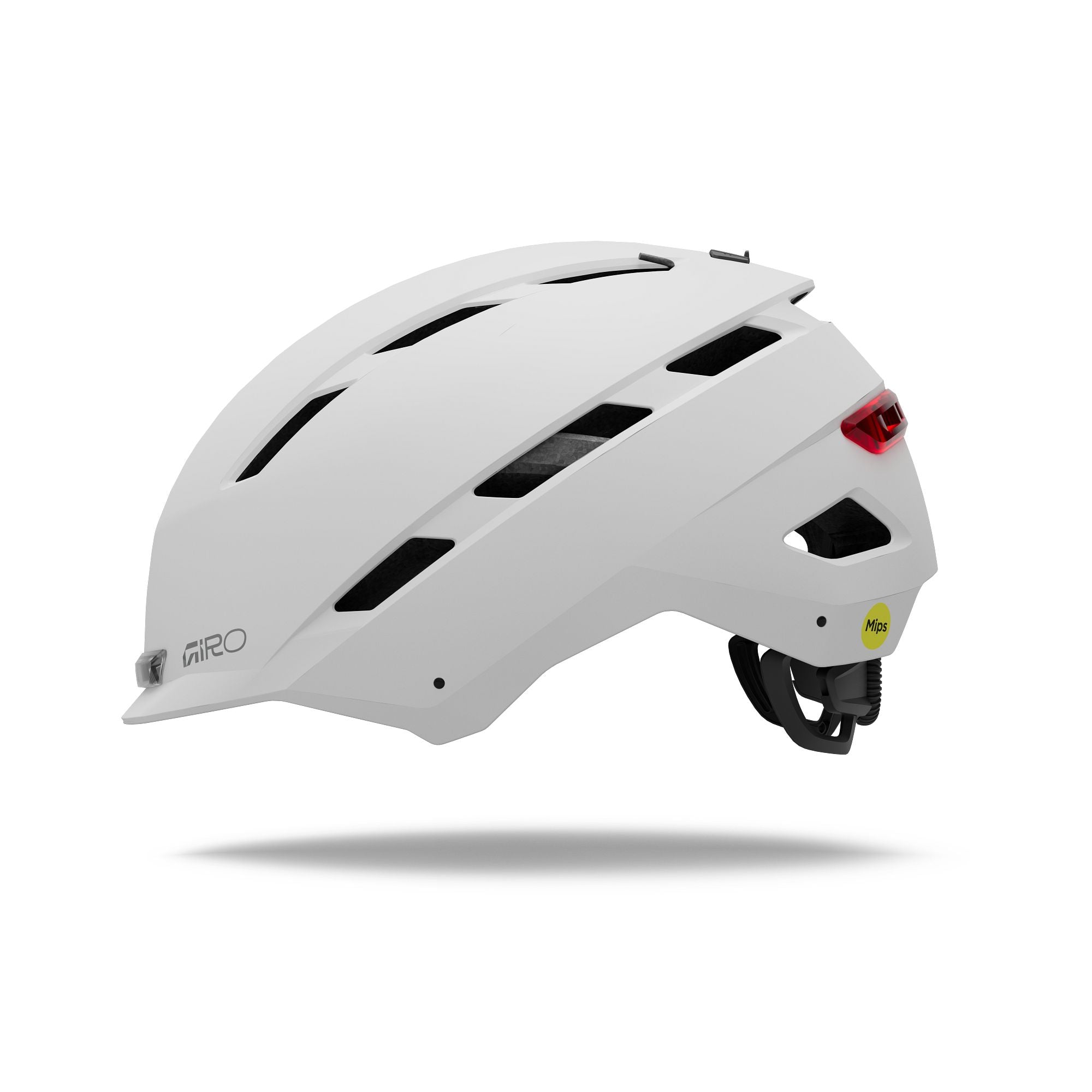 Escape MIPS Helmet