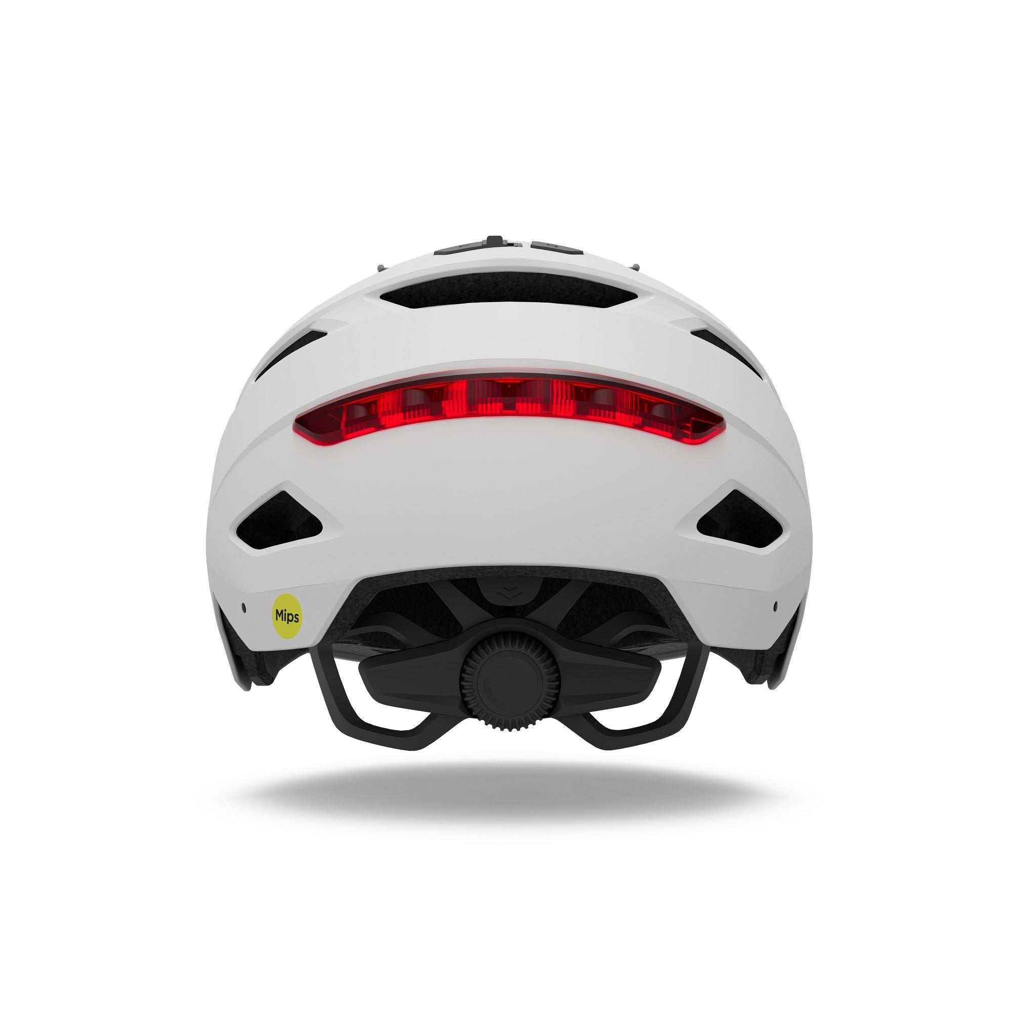 Escape MIPS Helmet