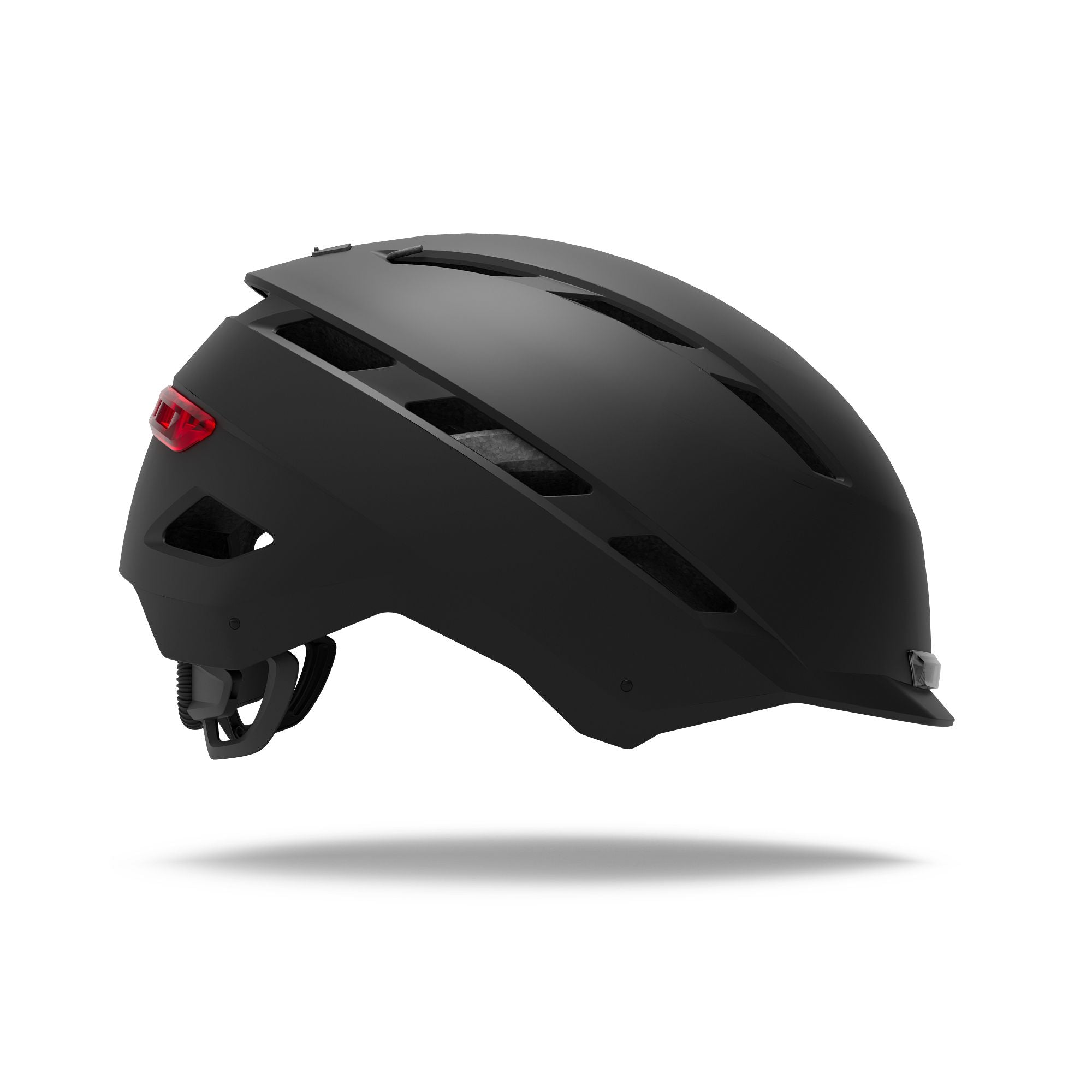 Escape MIPS Helmet