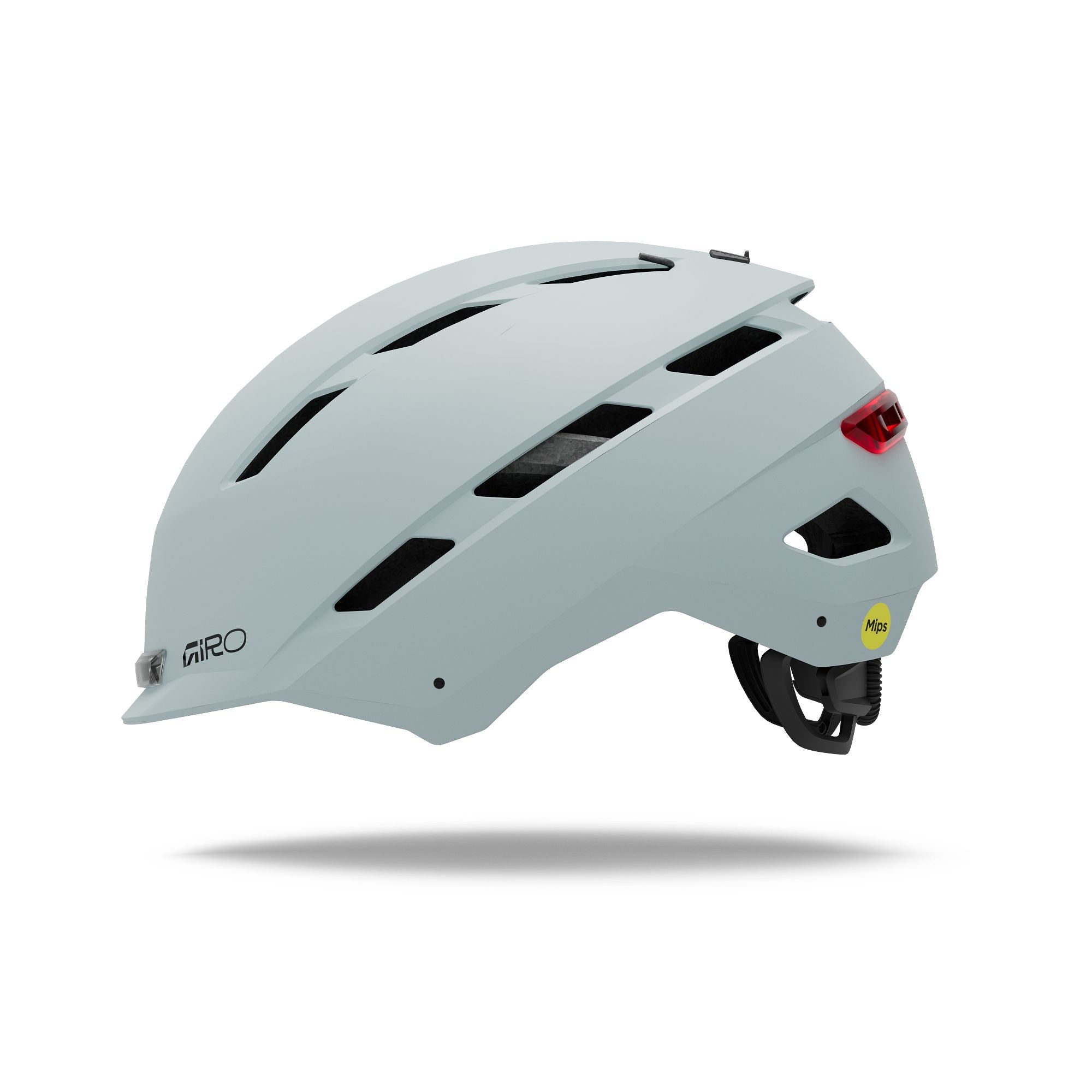 Escape MIPS Helmet