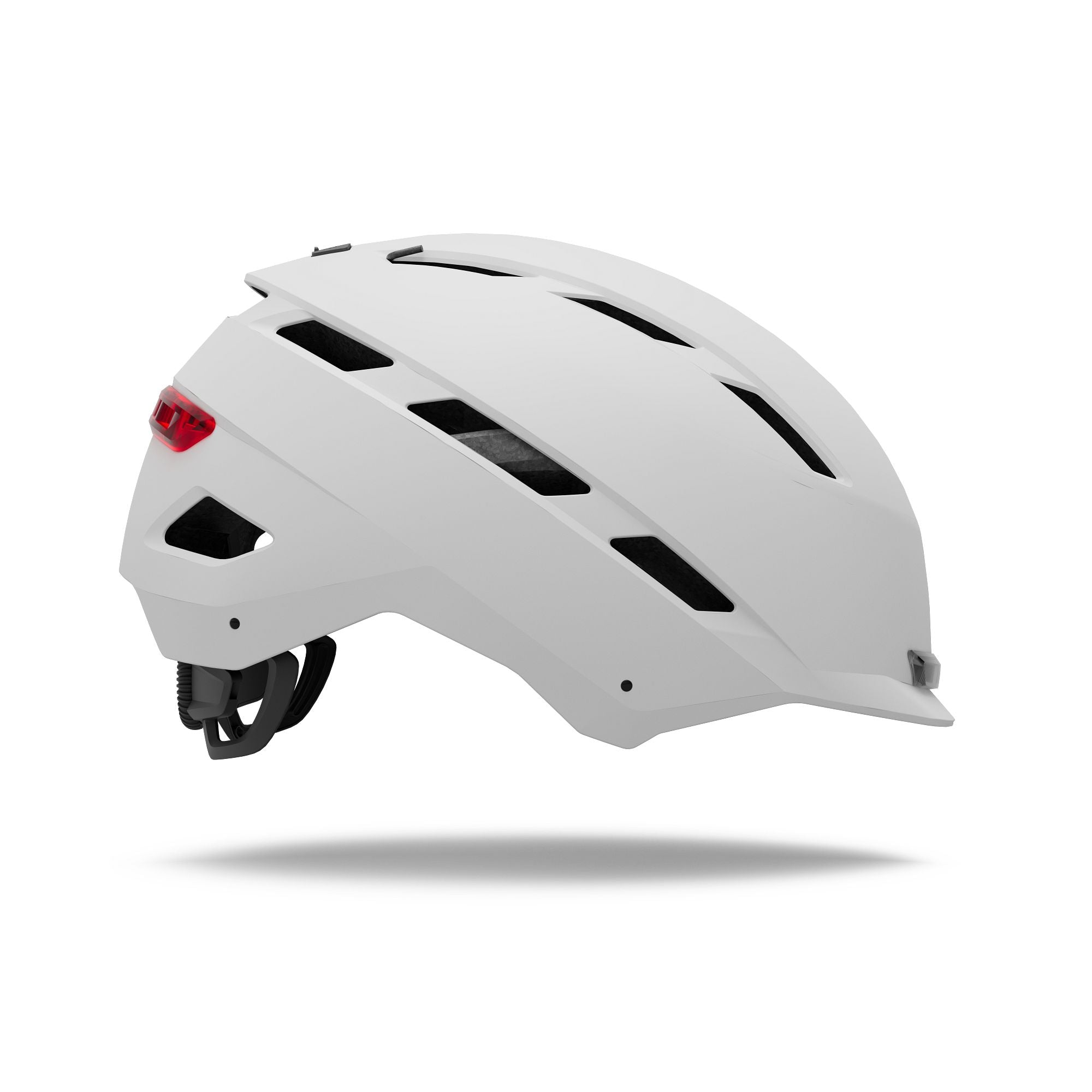 Escape MIPS Helmet