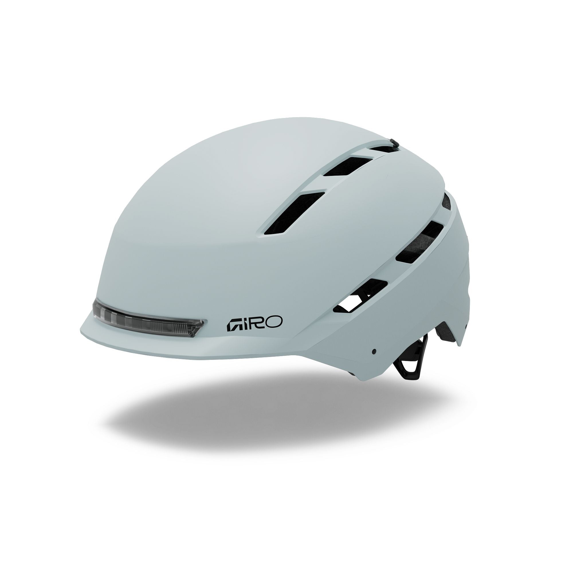 Escape MIPS Helmet Sky Blue / L