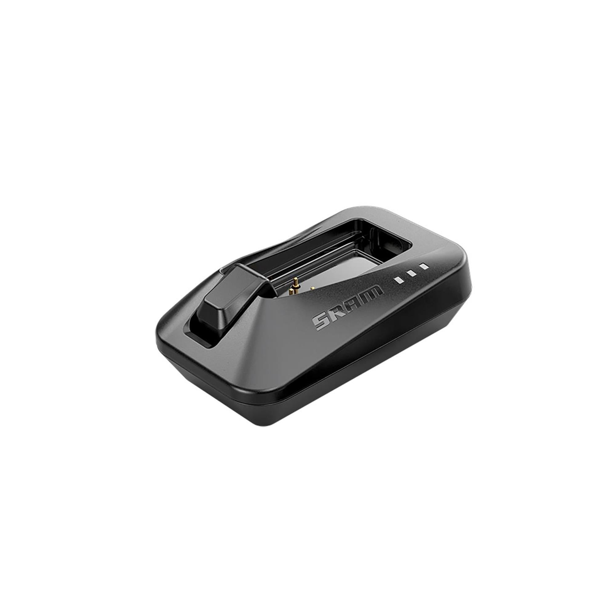 eTap/AXS Battery Charger USB