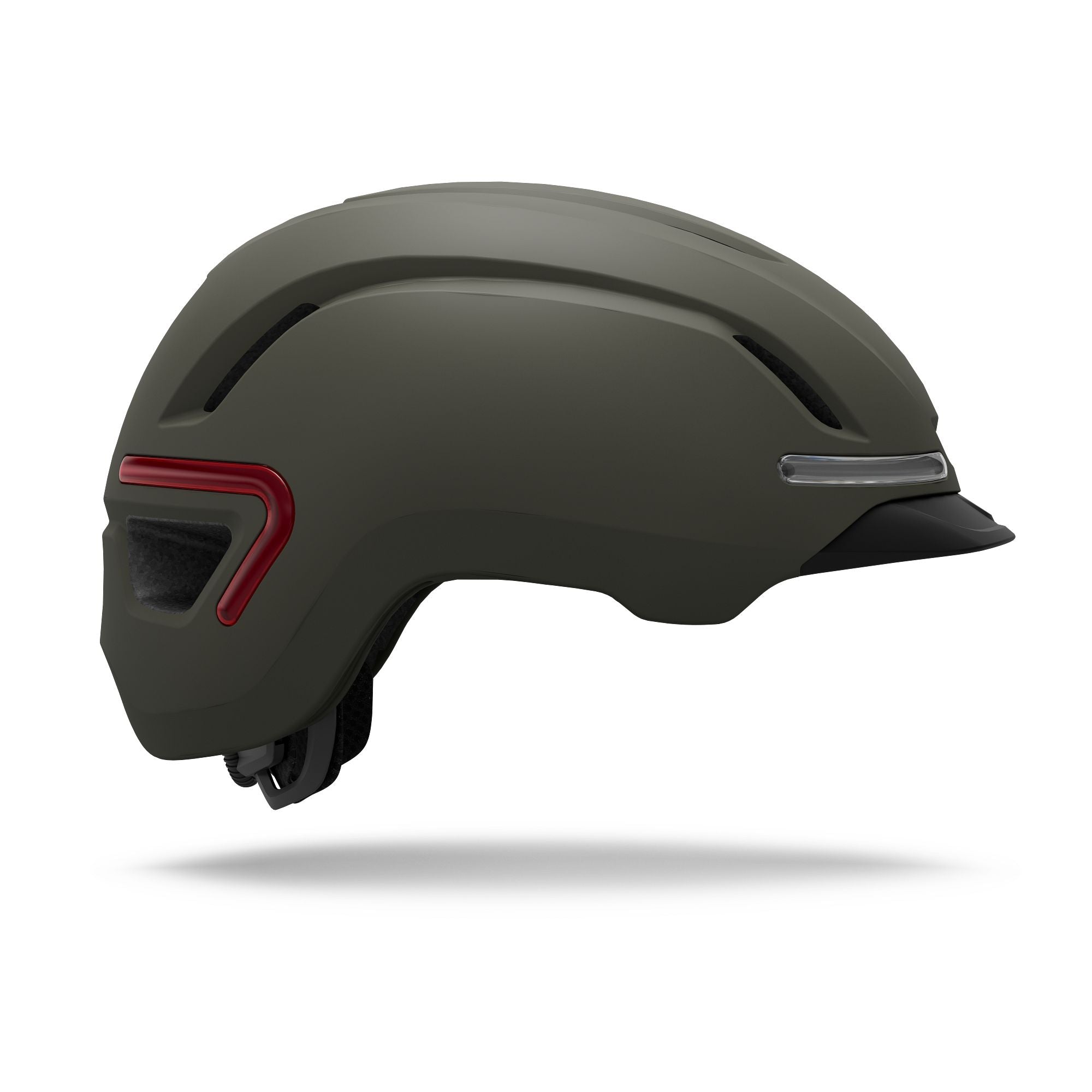 Ethos MIPS Helmet