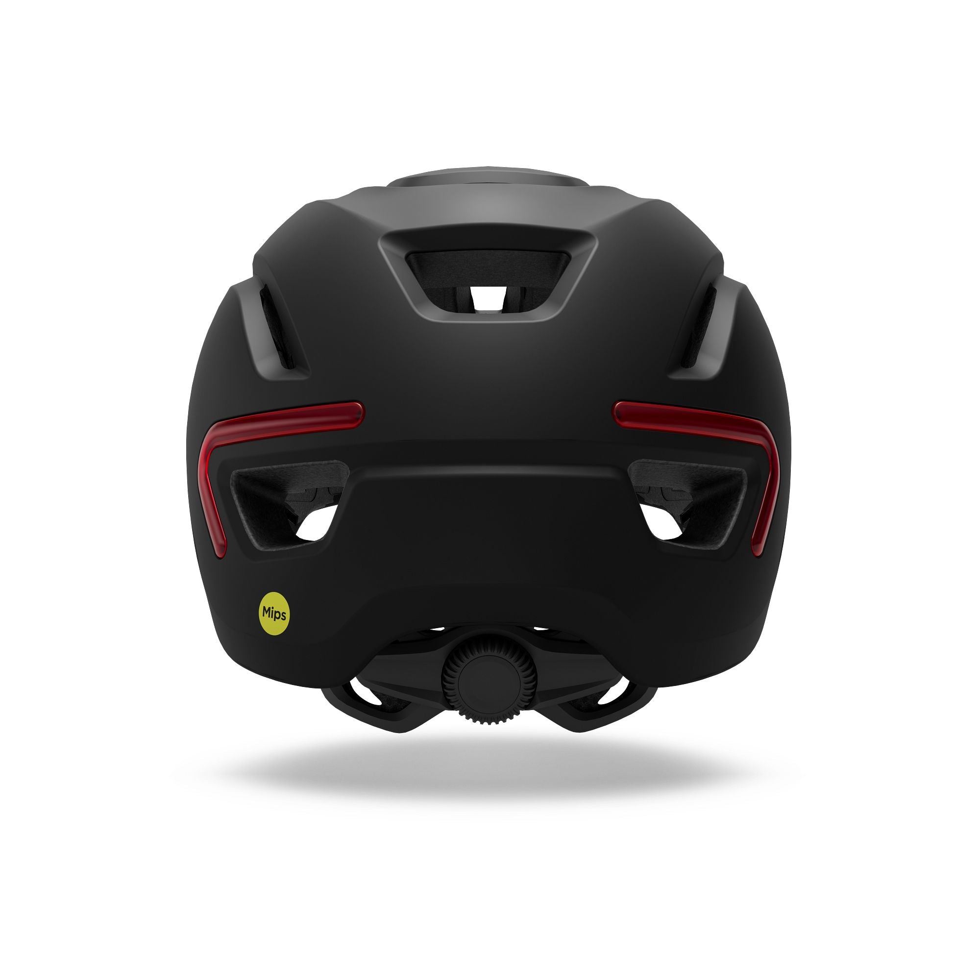 Ethos MIPS Helmet
