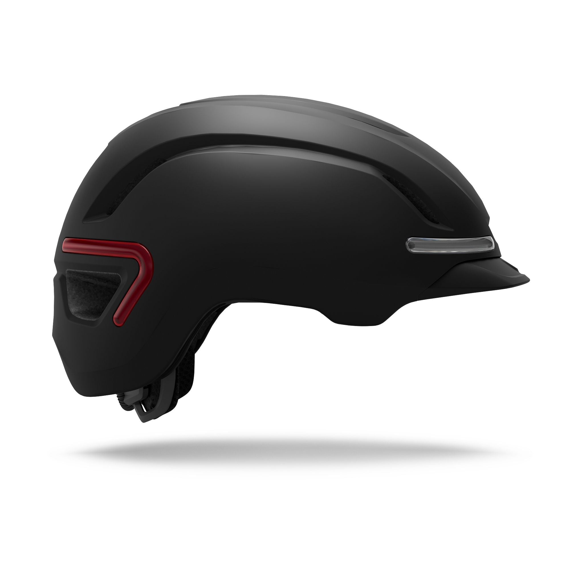 Ethos MIPS Helmet