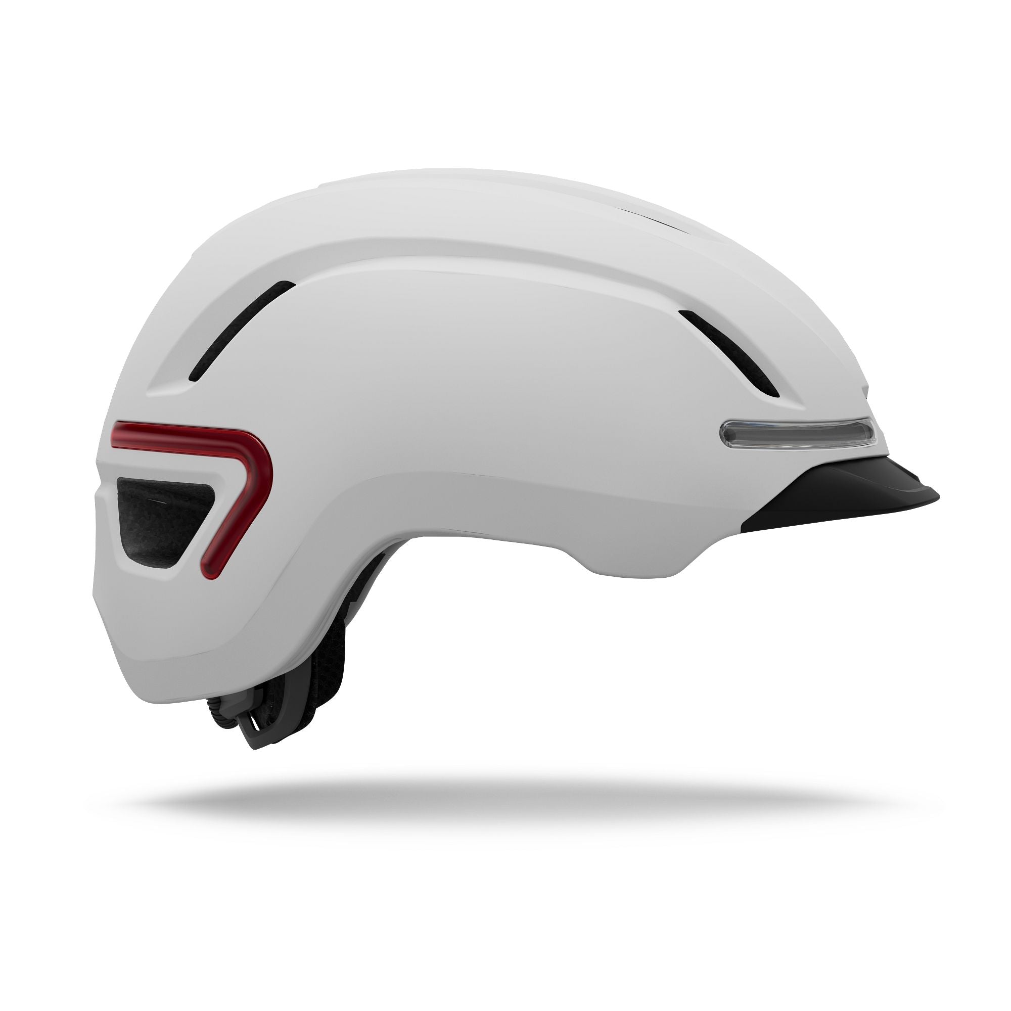 Ethos MIPS Helmet