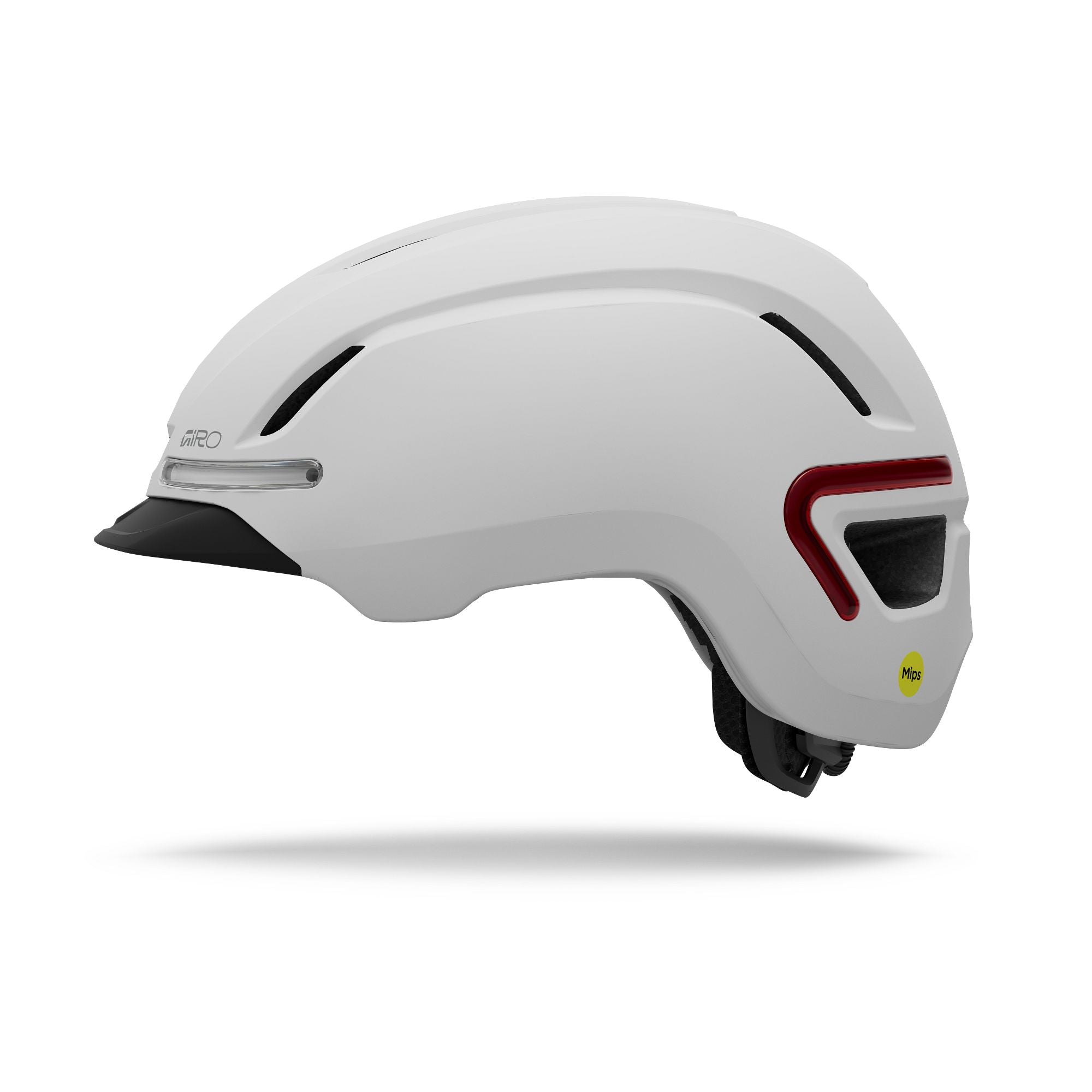 Ethos MIPS Helmet