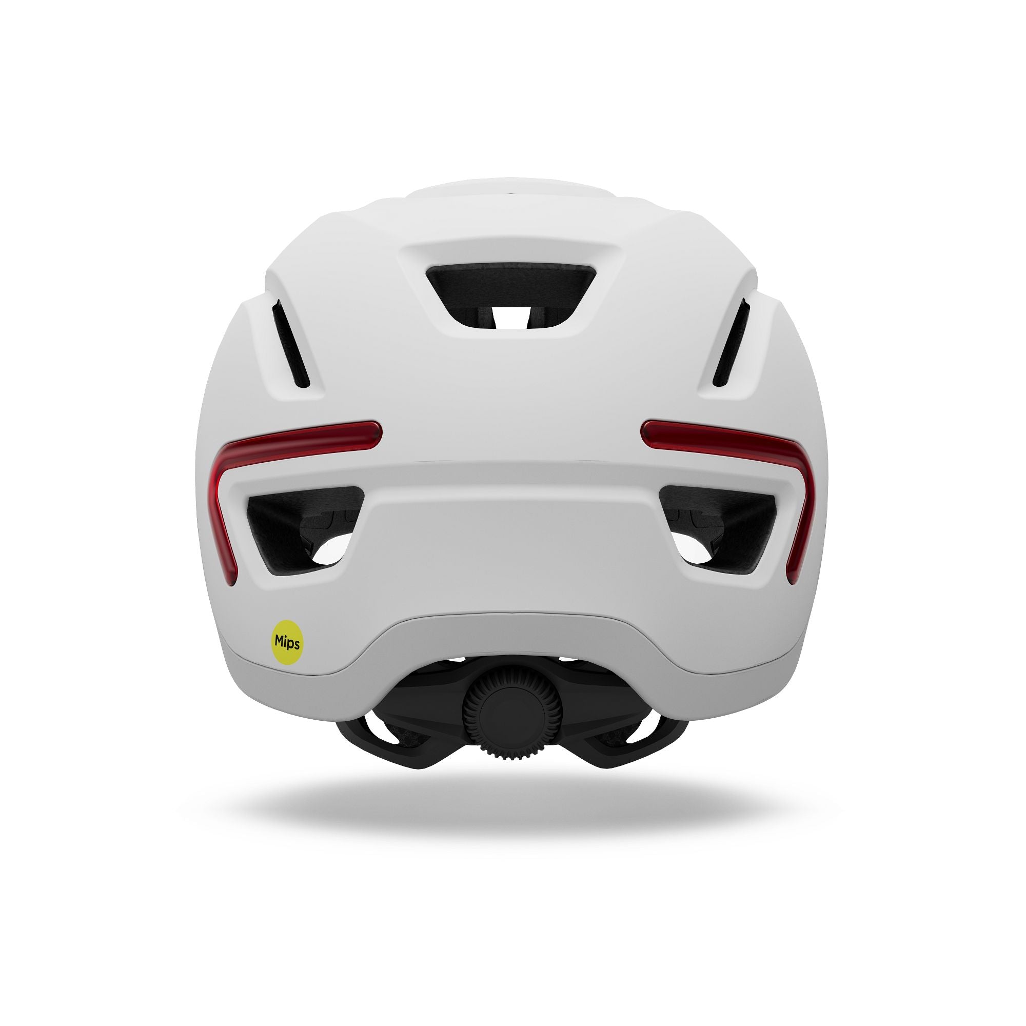 Ethos MIPS Shield Helmet