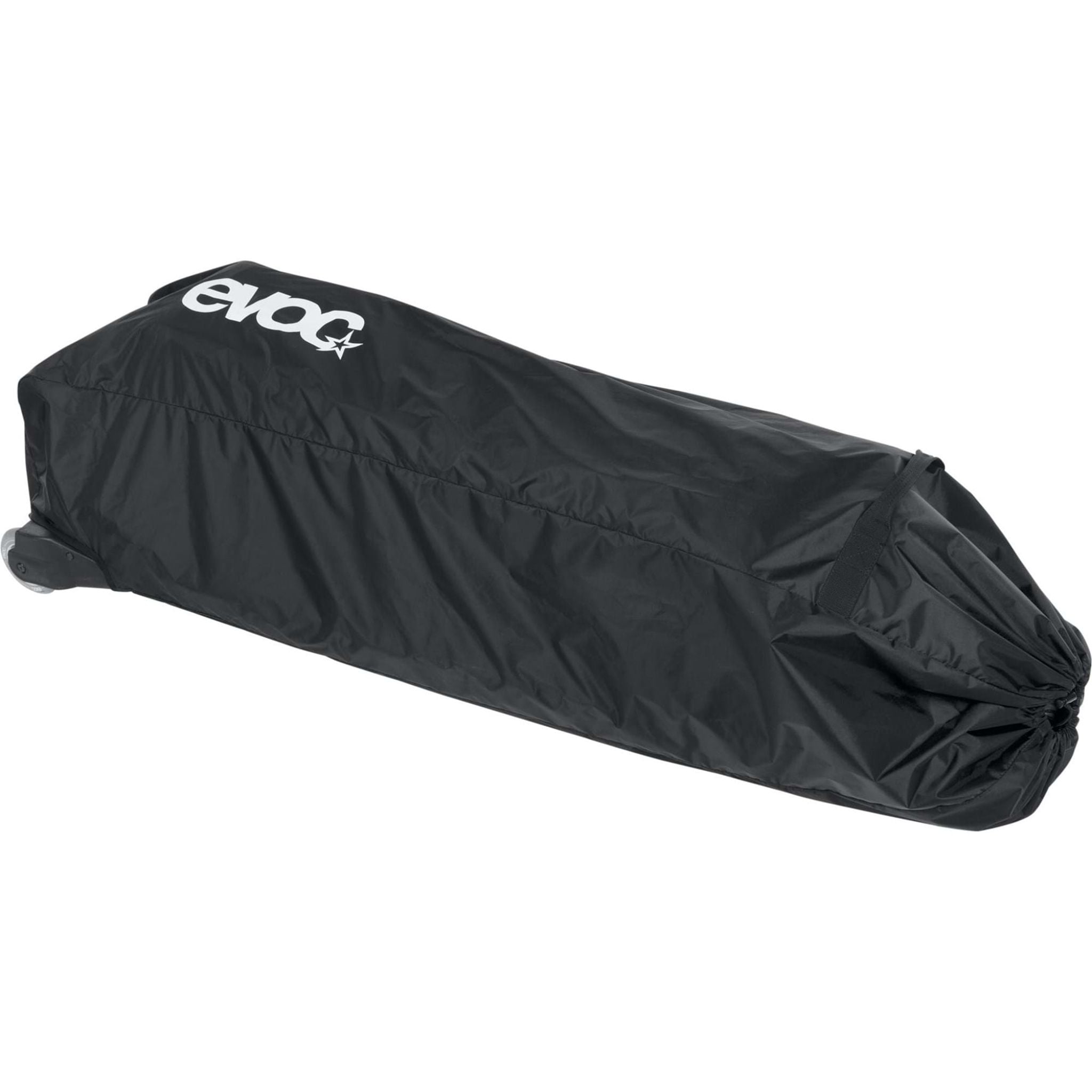 EVOC Bike Bag Storage Bag Black / One Size