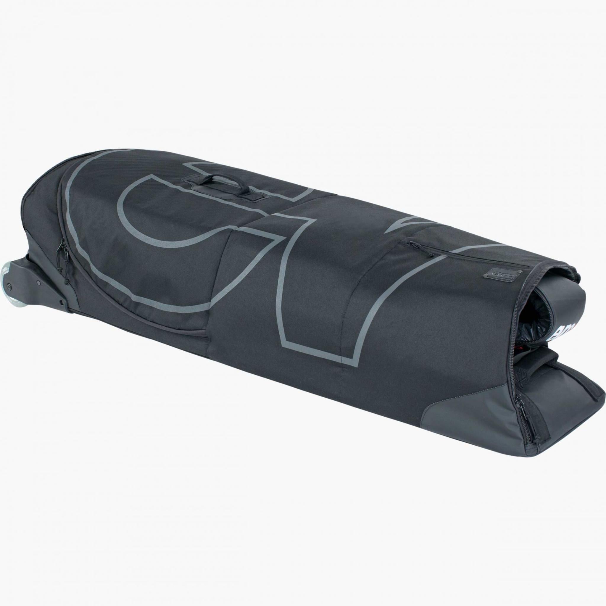 EVOC Bike Travel Bag