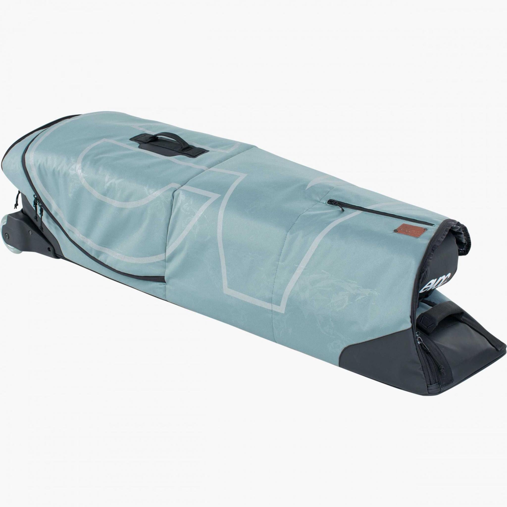 EVOC Bike Travel Bag