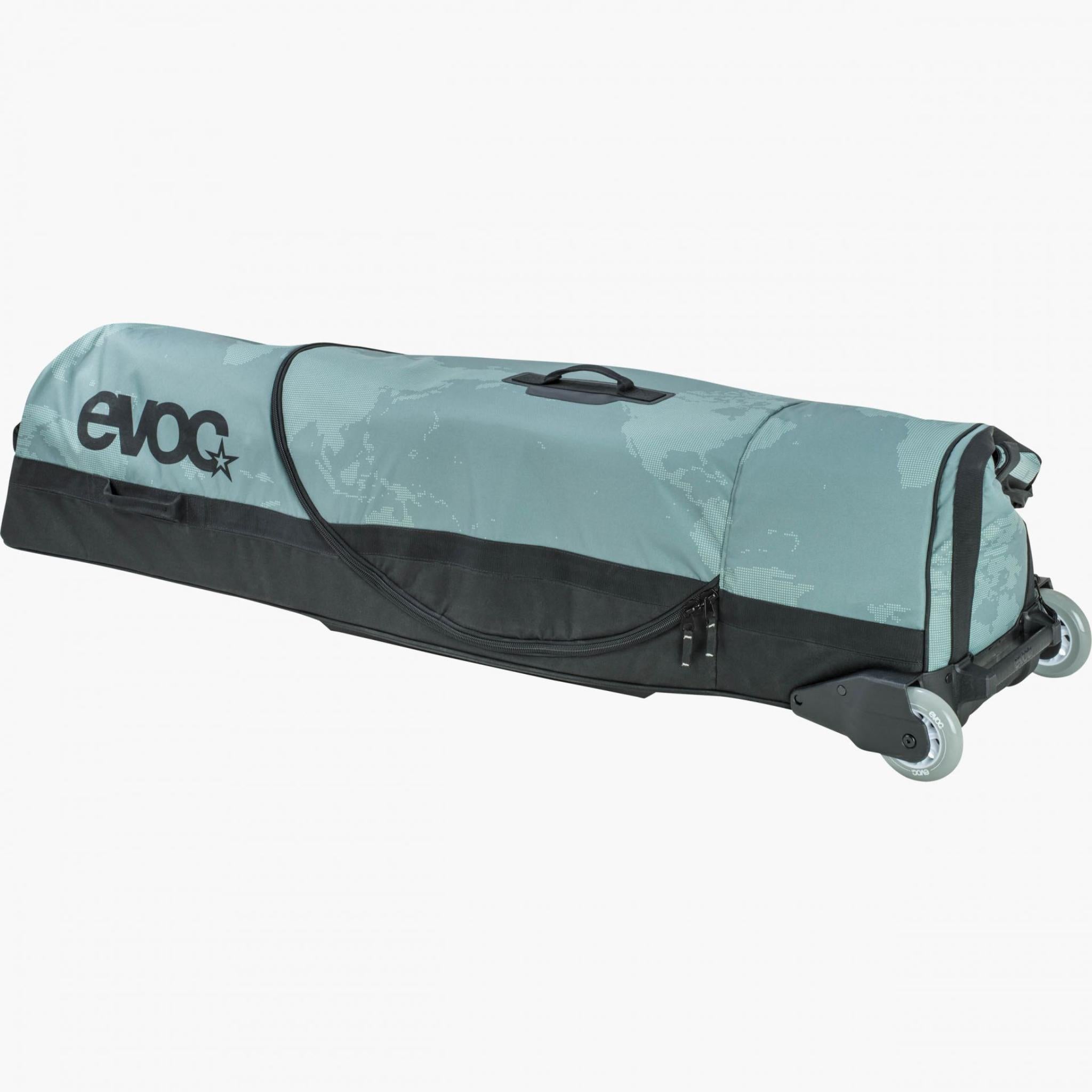 EVOC Bike Travel Bag XL v1