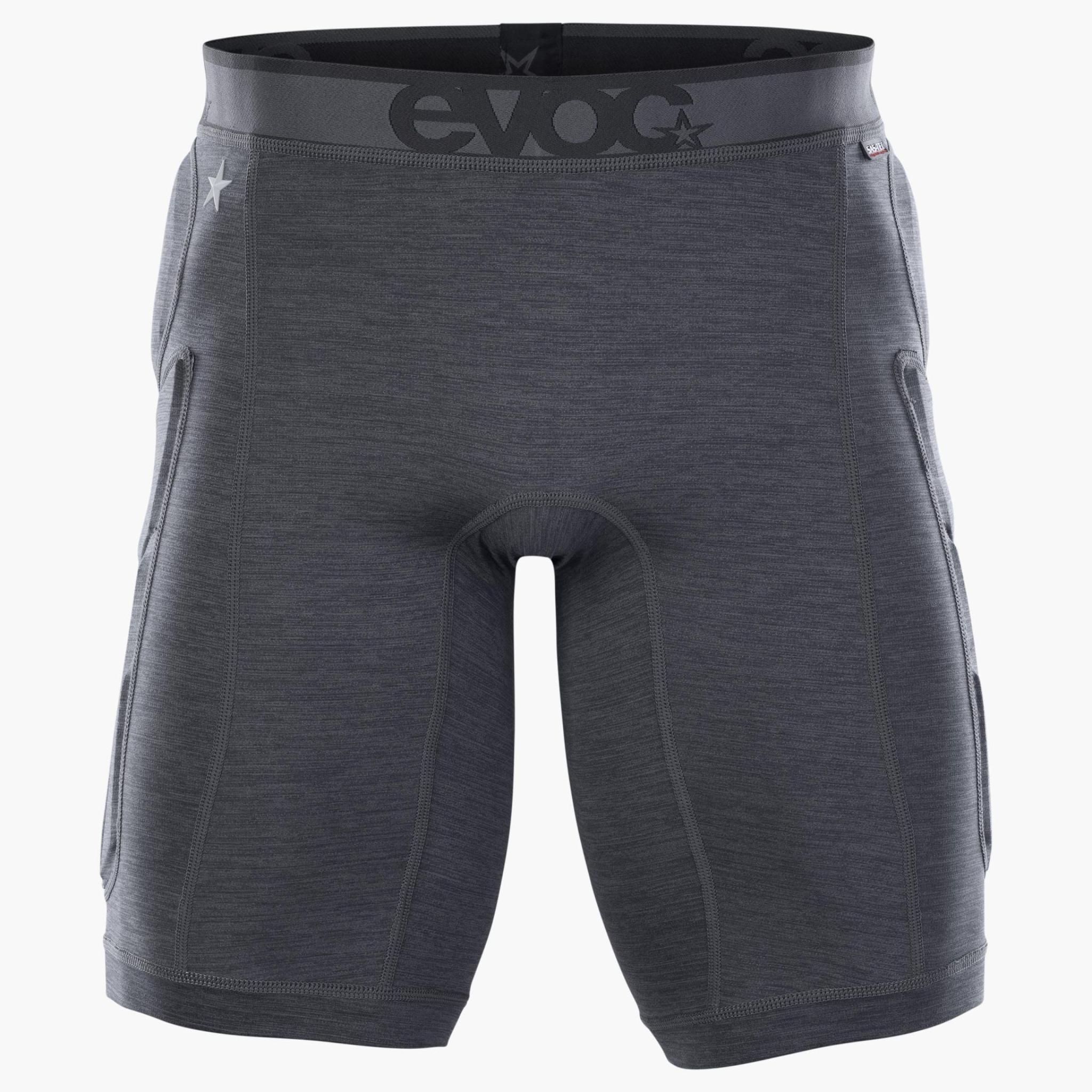 EVOC Crash Pants