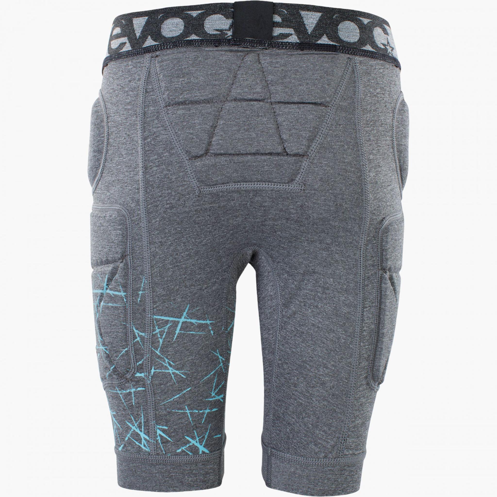EVOC Crash Pants Kids