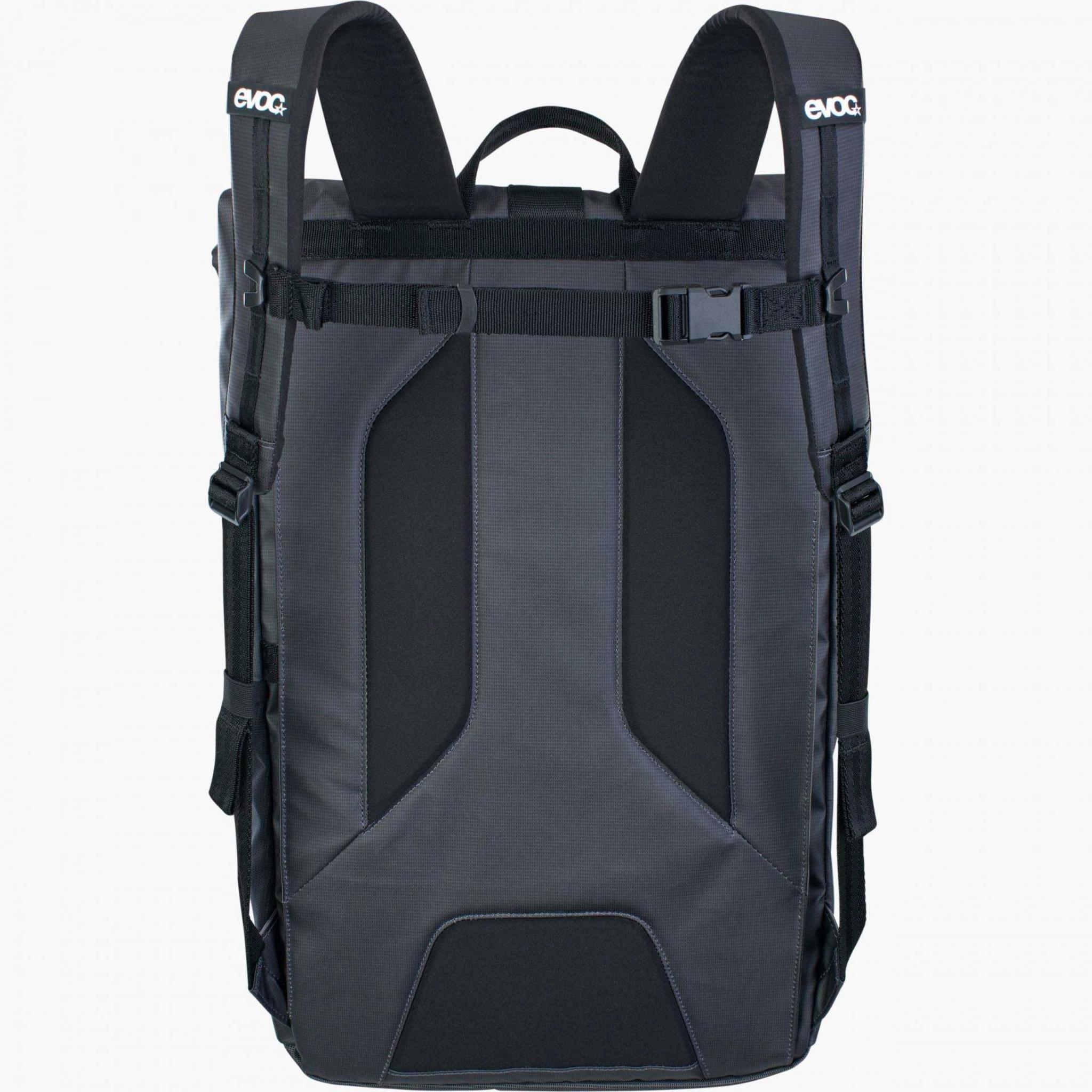 EVOC Duffle Backpack 16