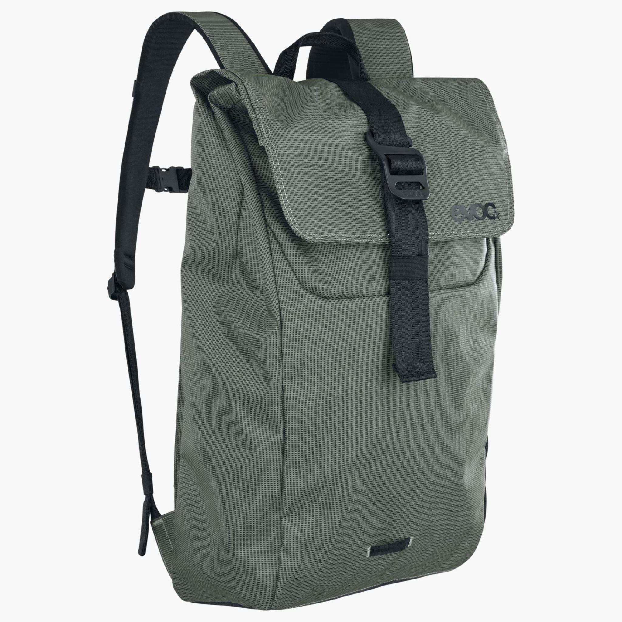 EVOC Duffle Backpack 16
