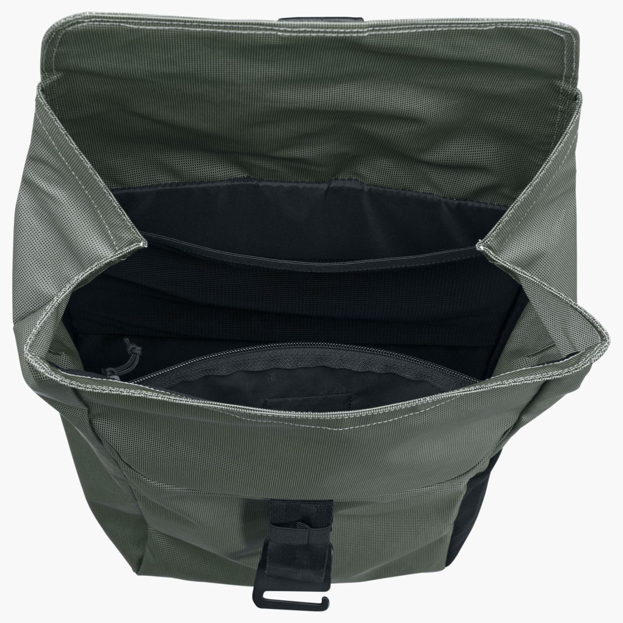 EVOC Duffle Backpack 16