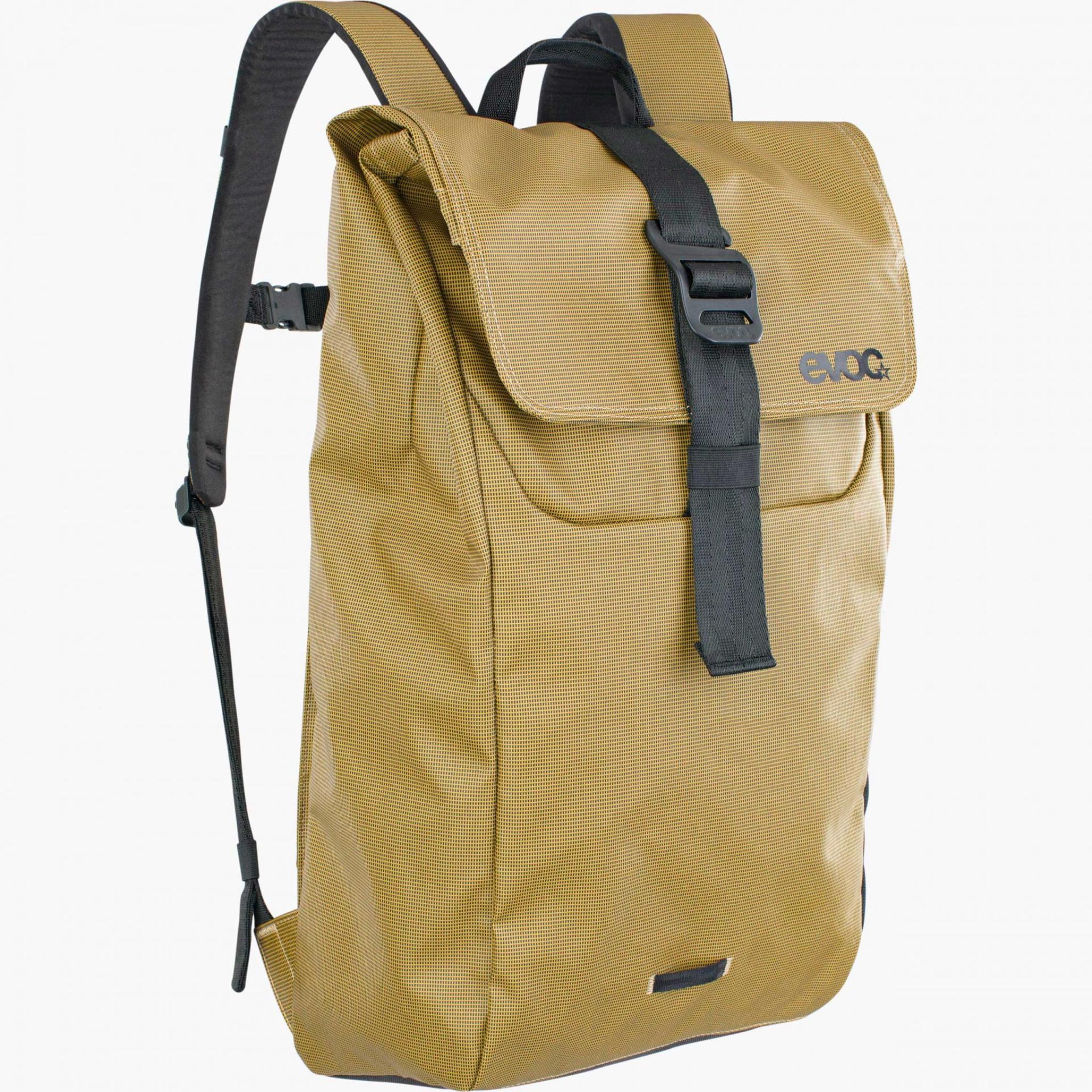 EVOC Duffle Backpack 16