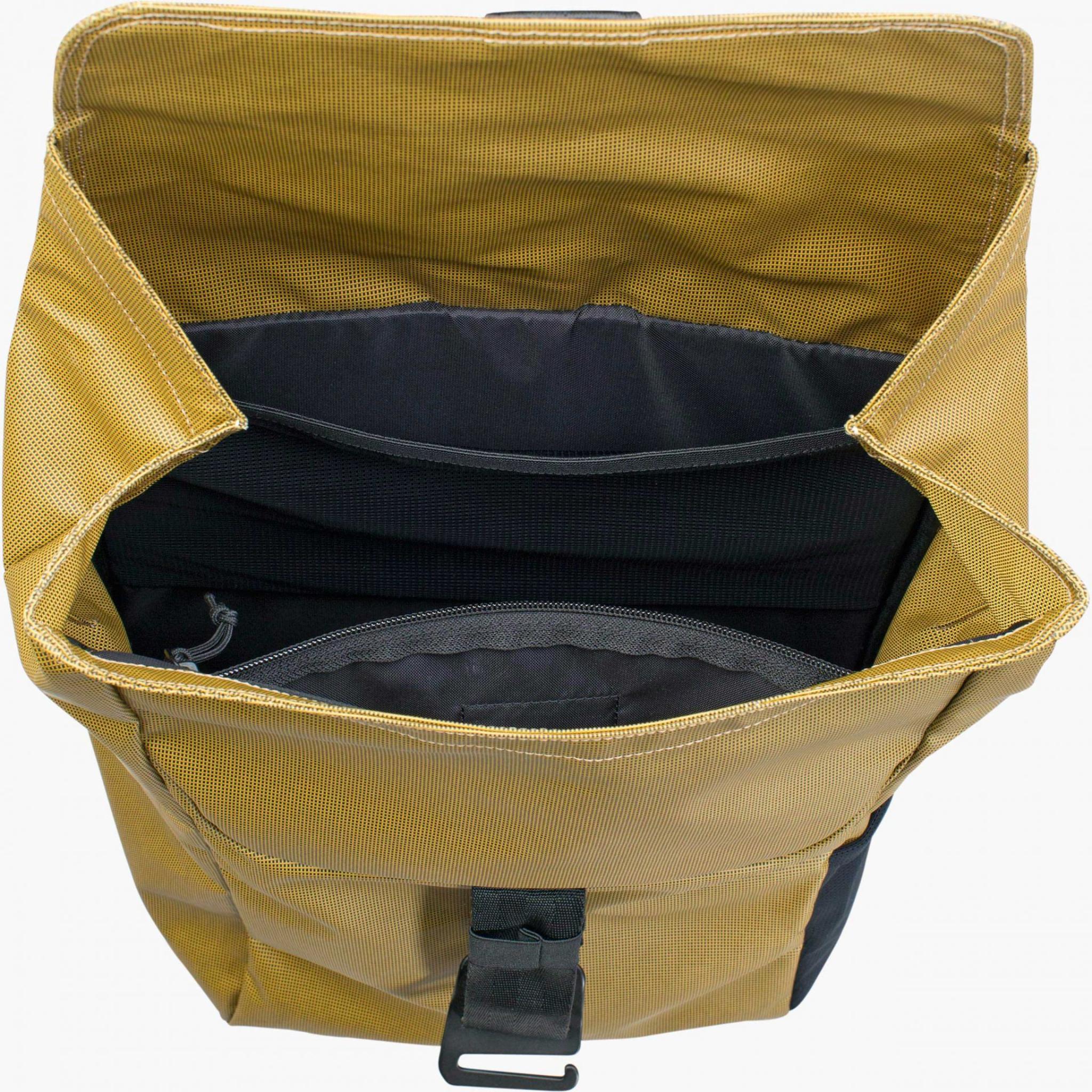 EVOC Duffle Backpack 16