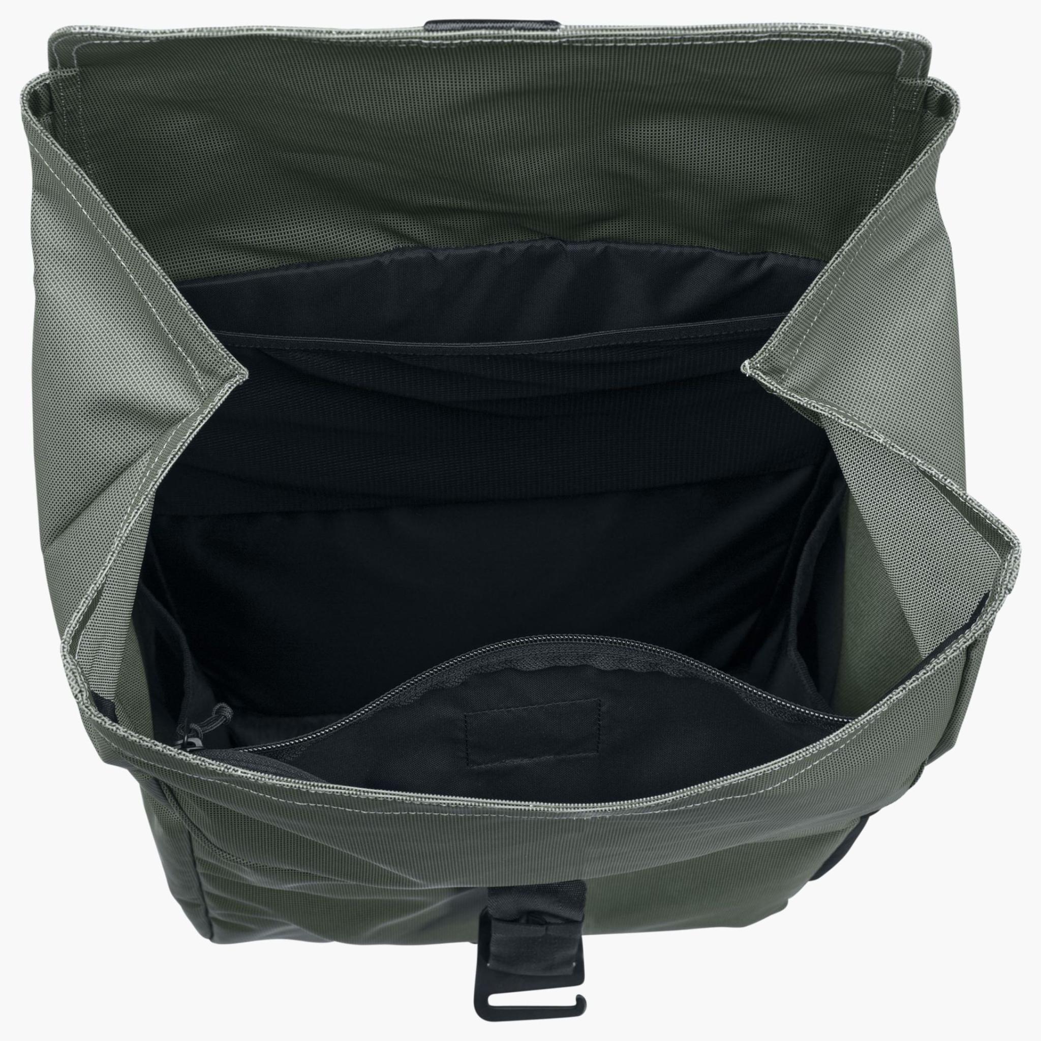 EVOC Duffle Backpack 26