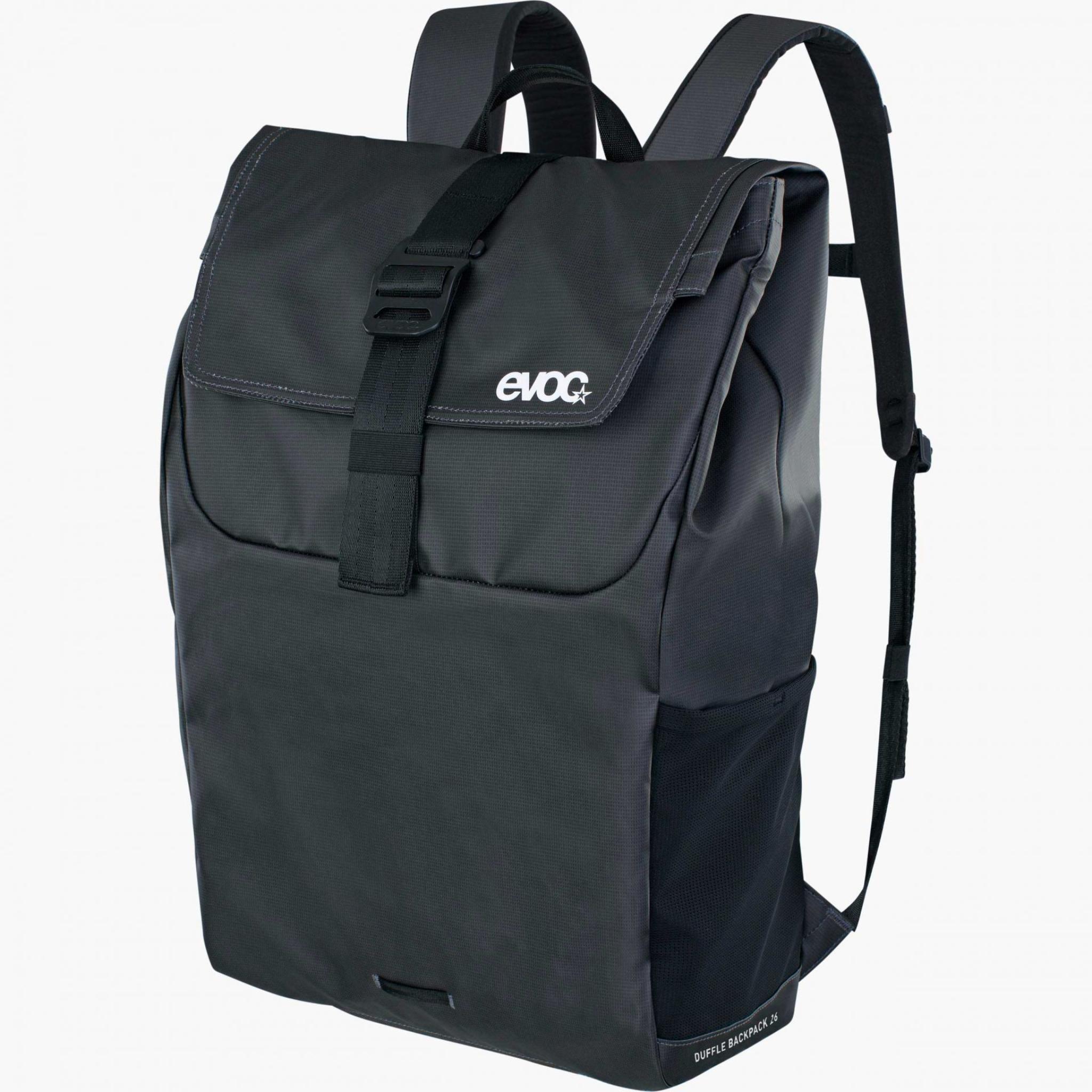 EVOC Duffle Backpack 26