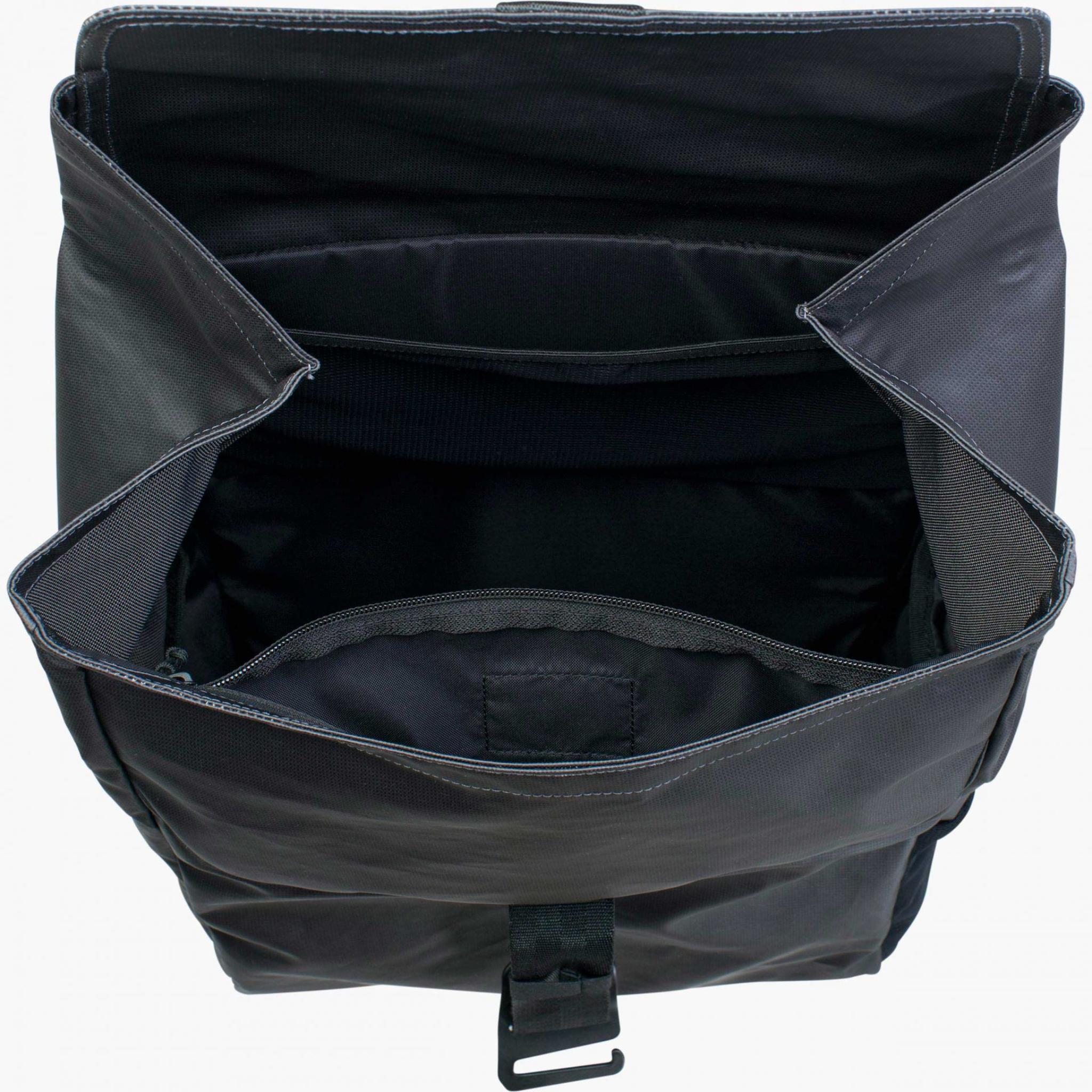 EVOC Duffle Backpack 26