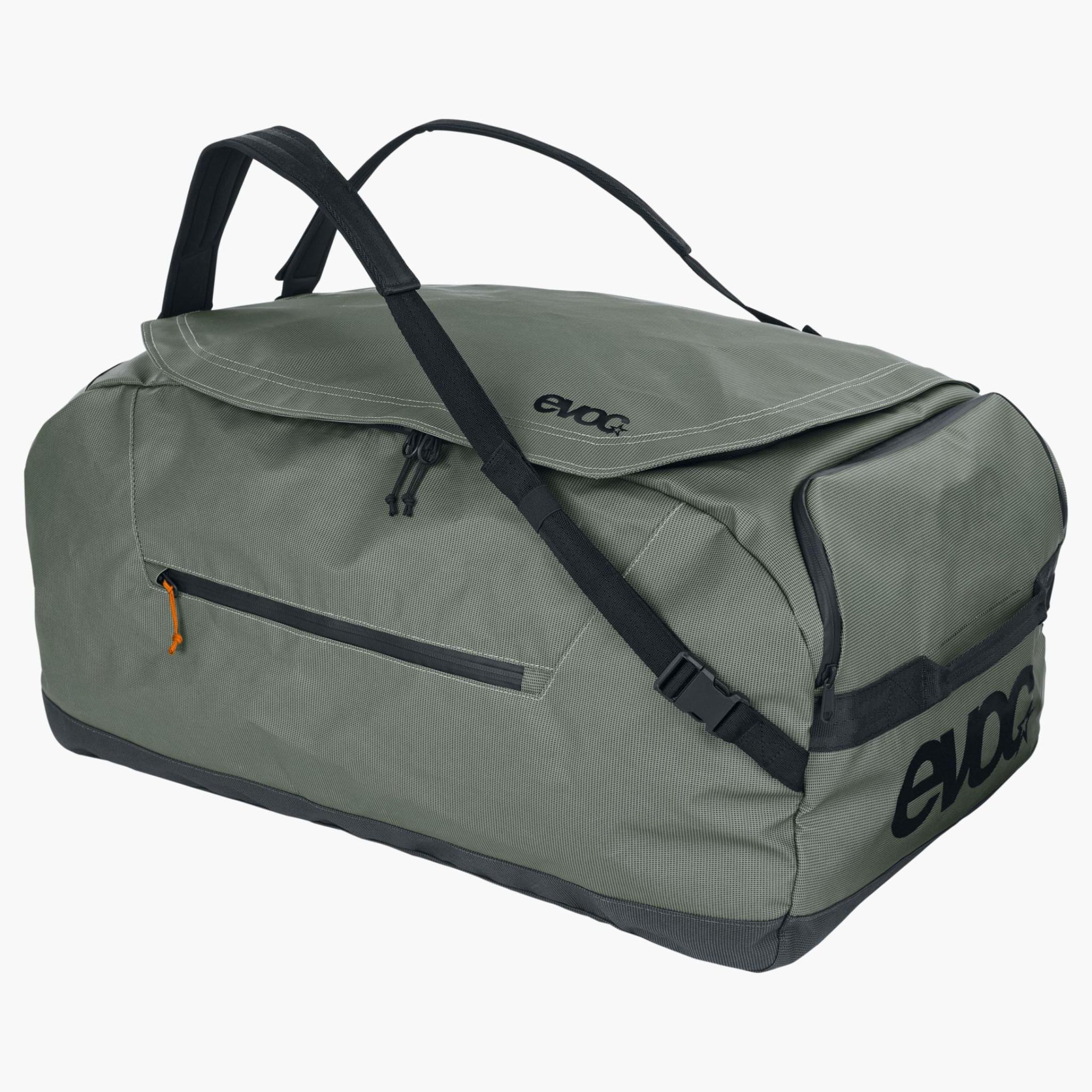 EVOC Duffle Bag 100