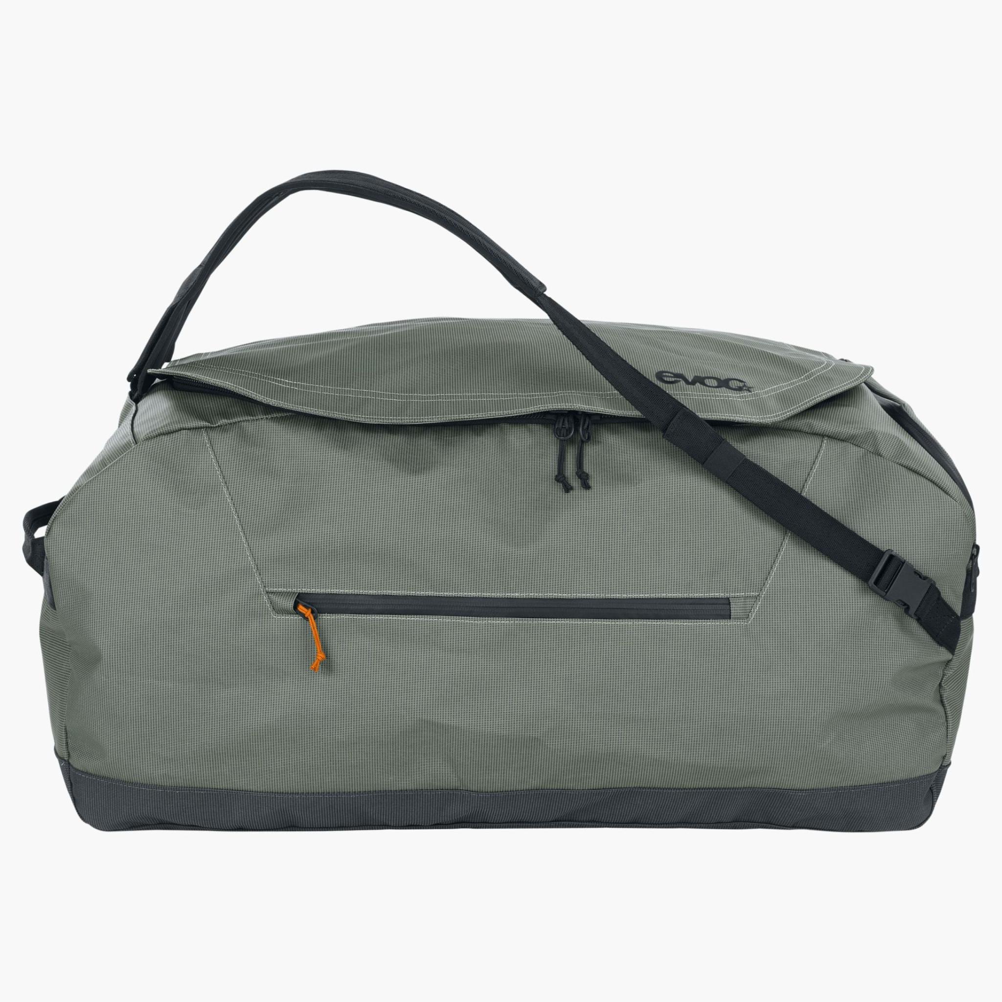 EVOC Duffle Bag 100