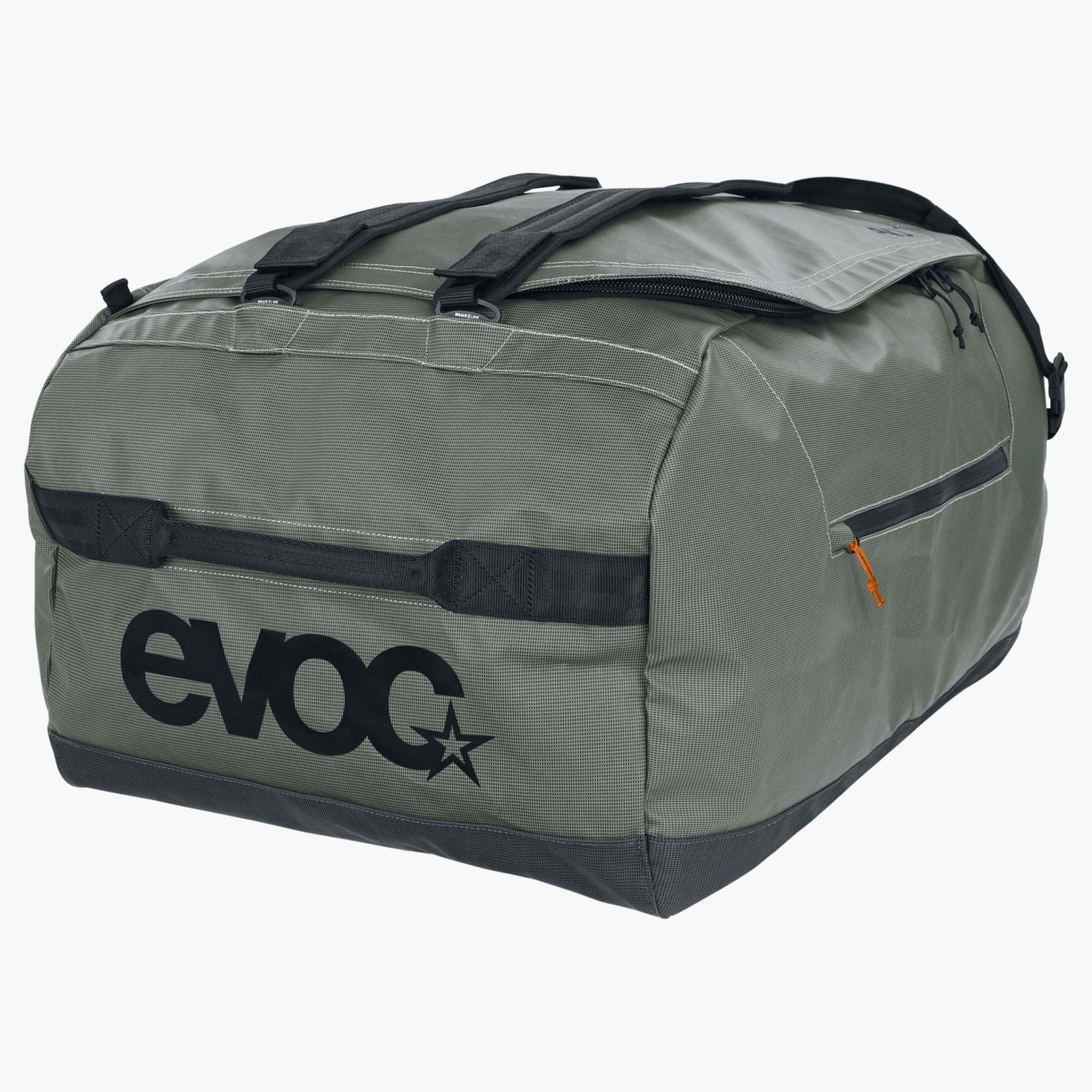 EVOC Duffle Bag 100