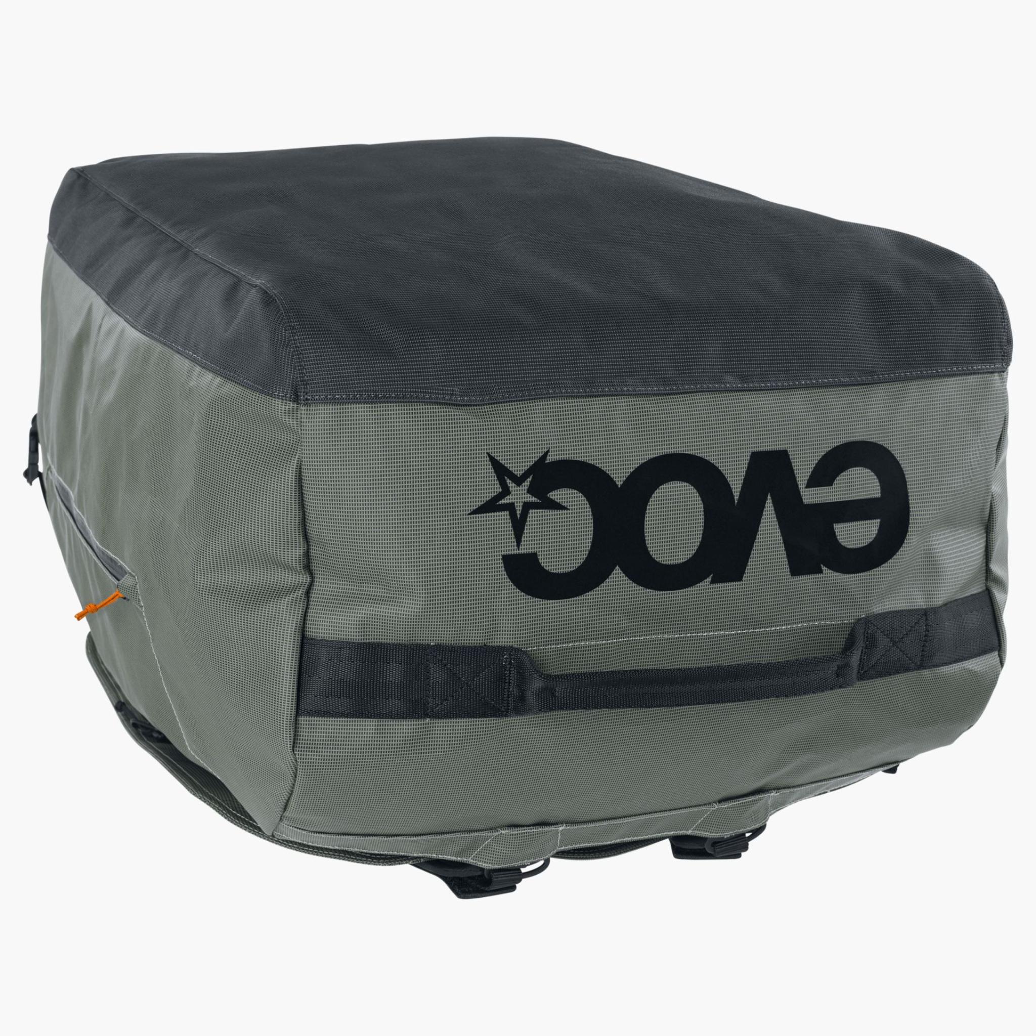 EVOC Duffle Bag 100