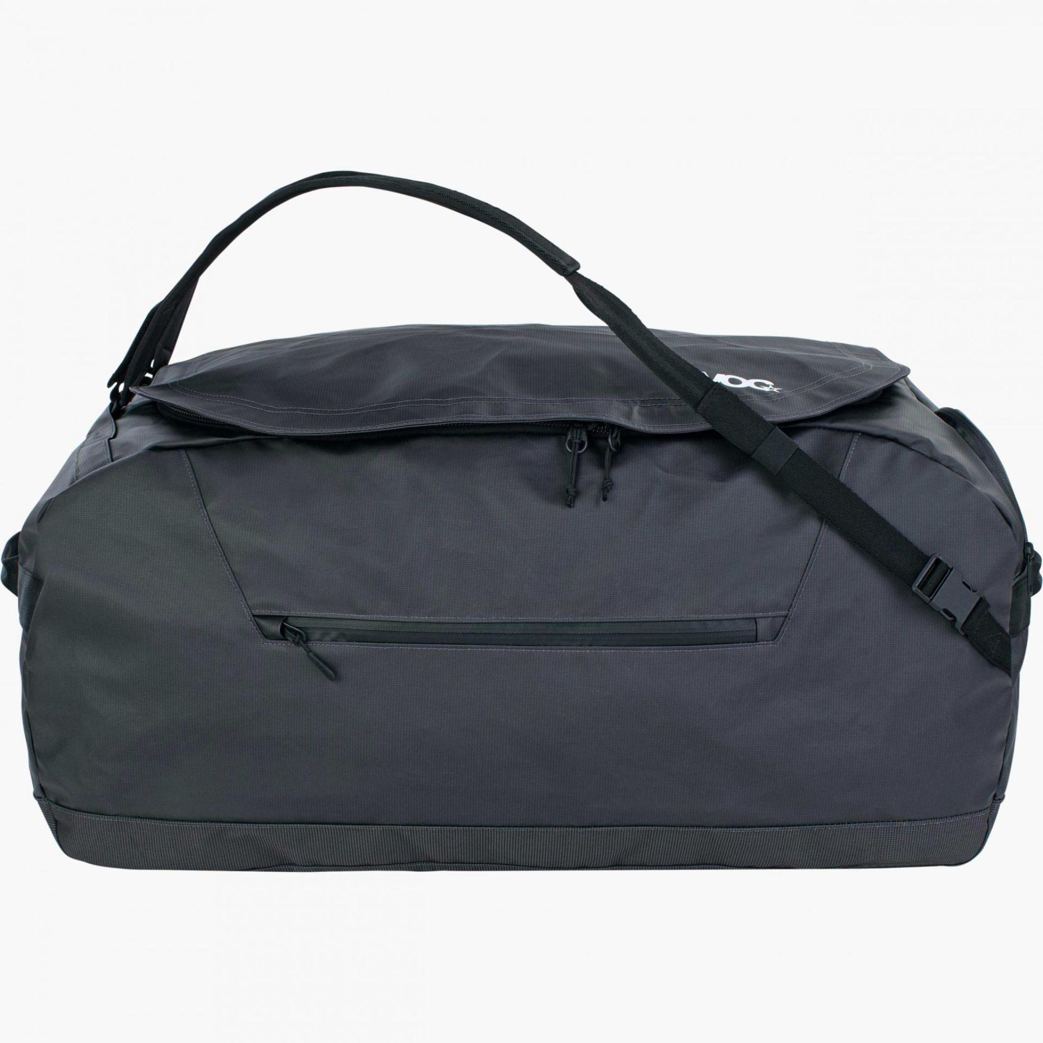 EVOC Duffle Bag 100
