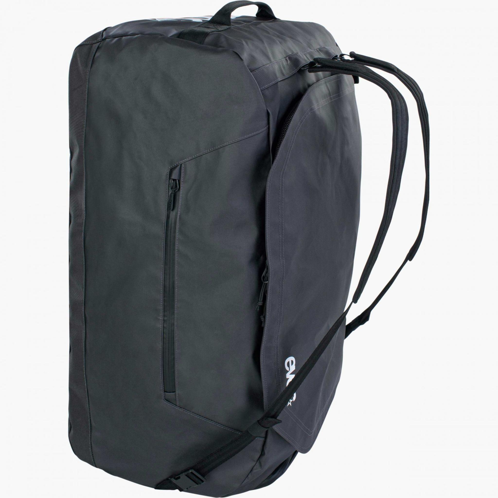 EVOC Duffle Bag 100