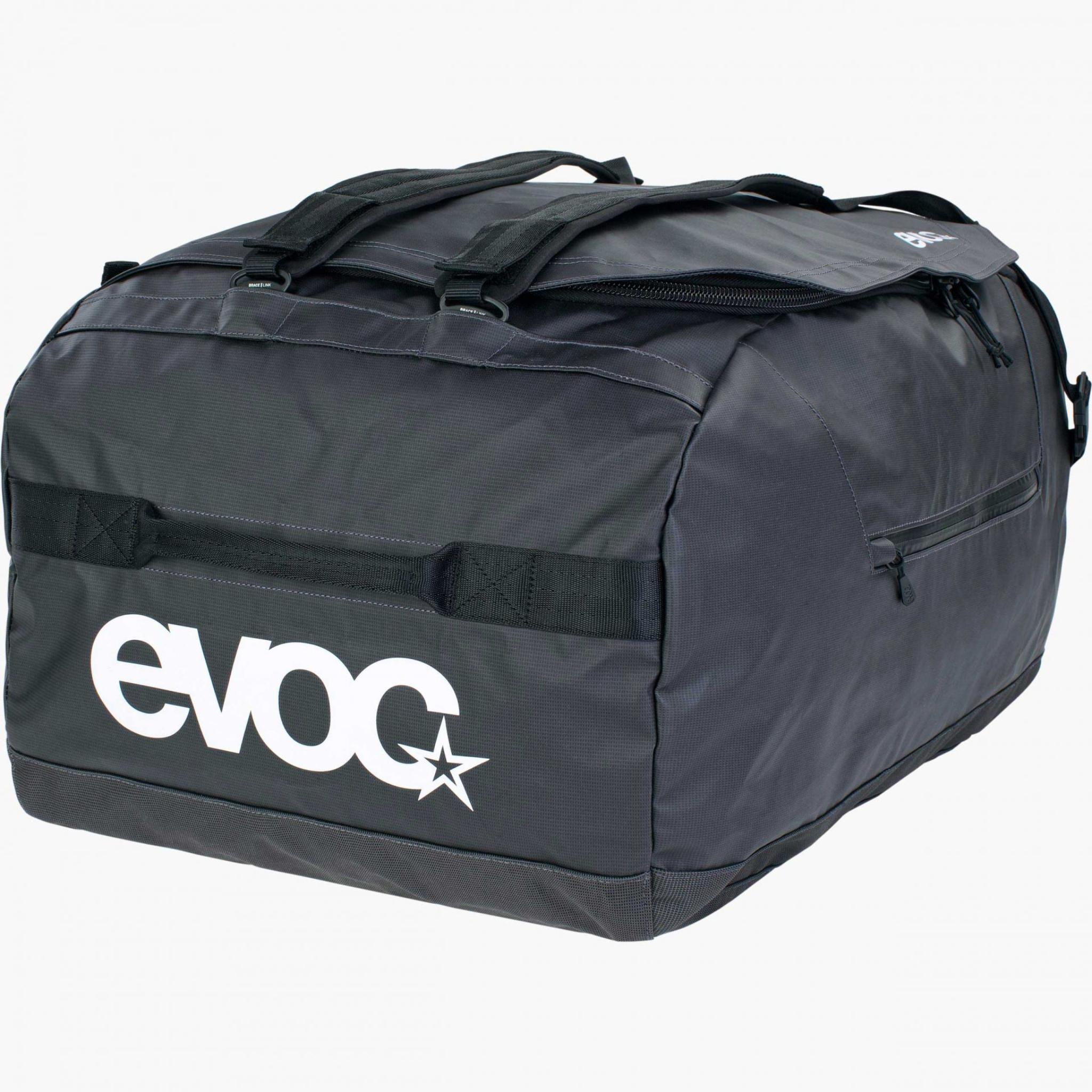 EVOC Duffle Bag 100