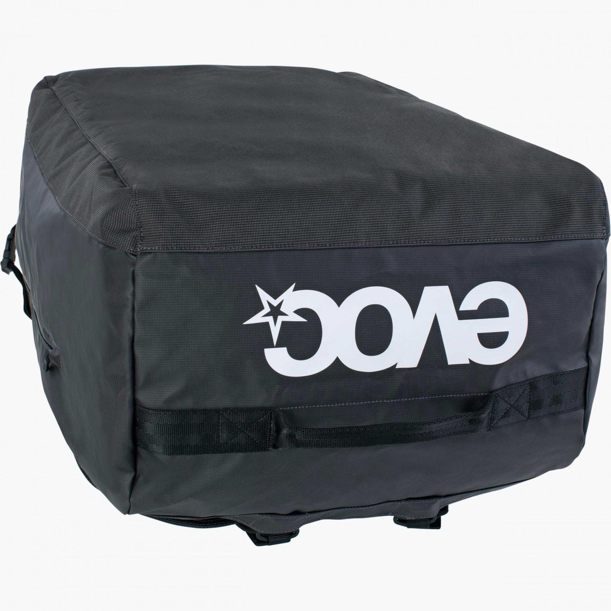 EVOC Duffle Bag 100