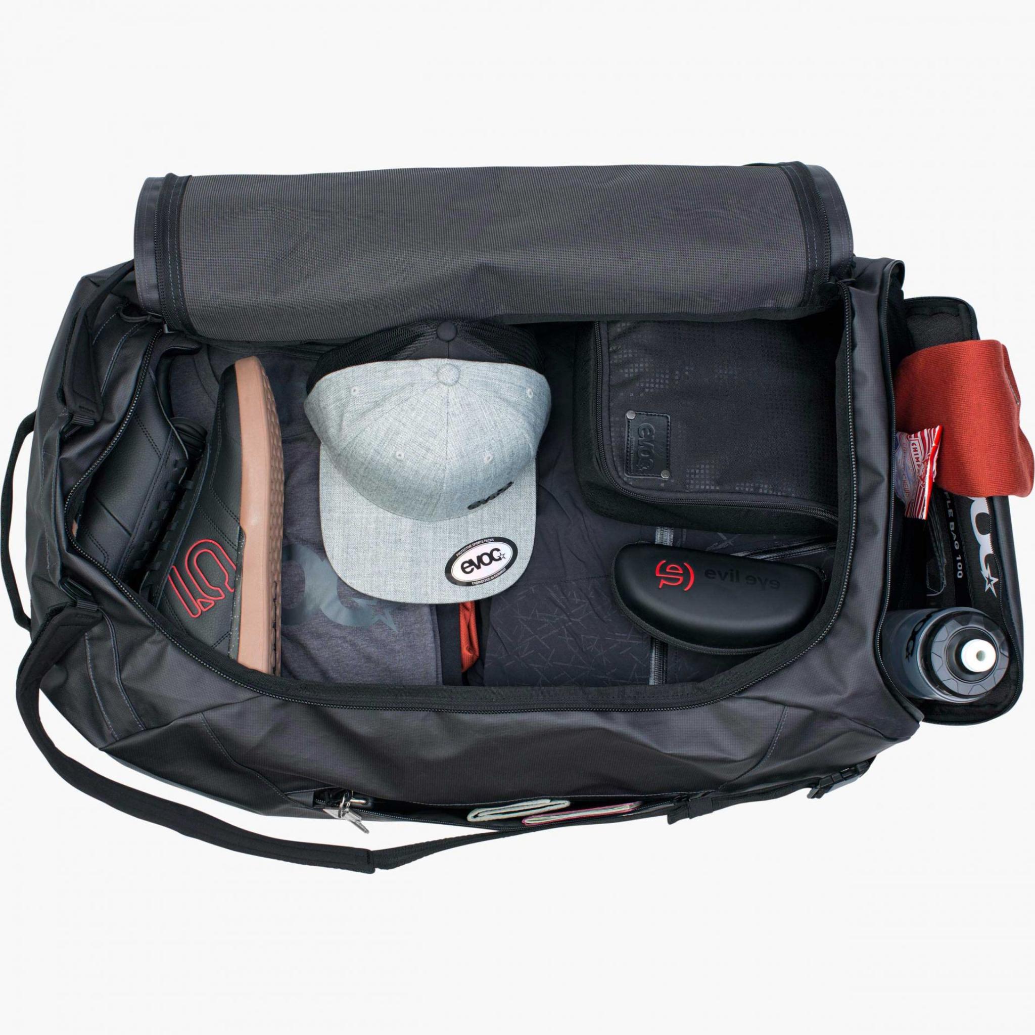 EVOC Duffle Bag 100