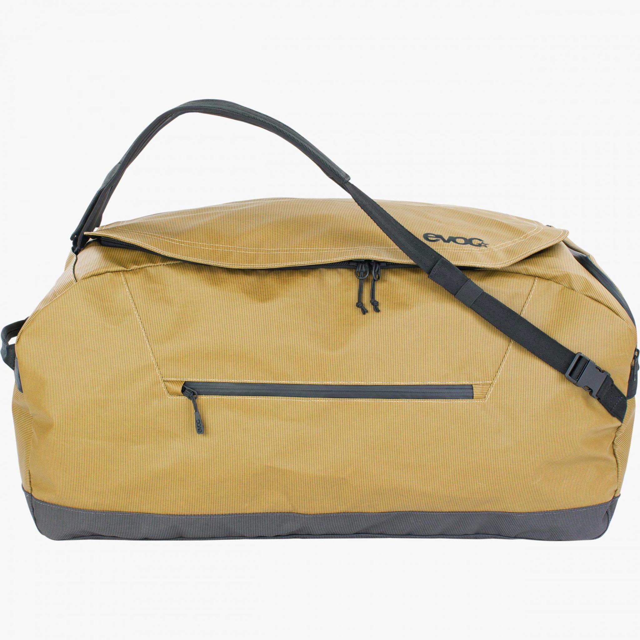 EVOC Duffle Bag 100
