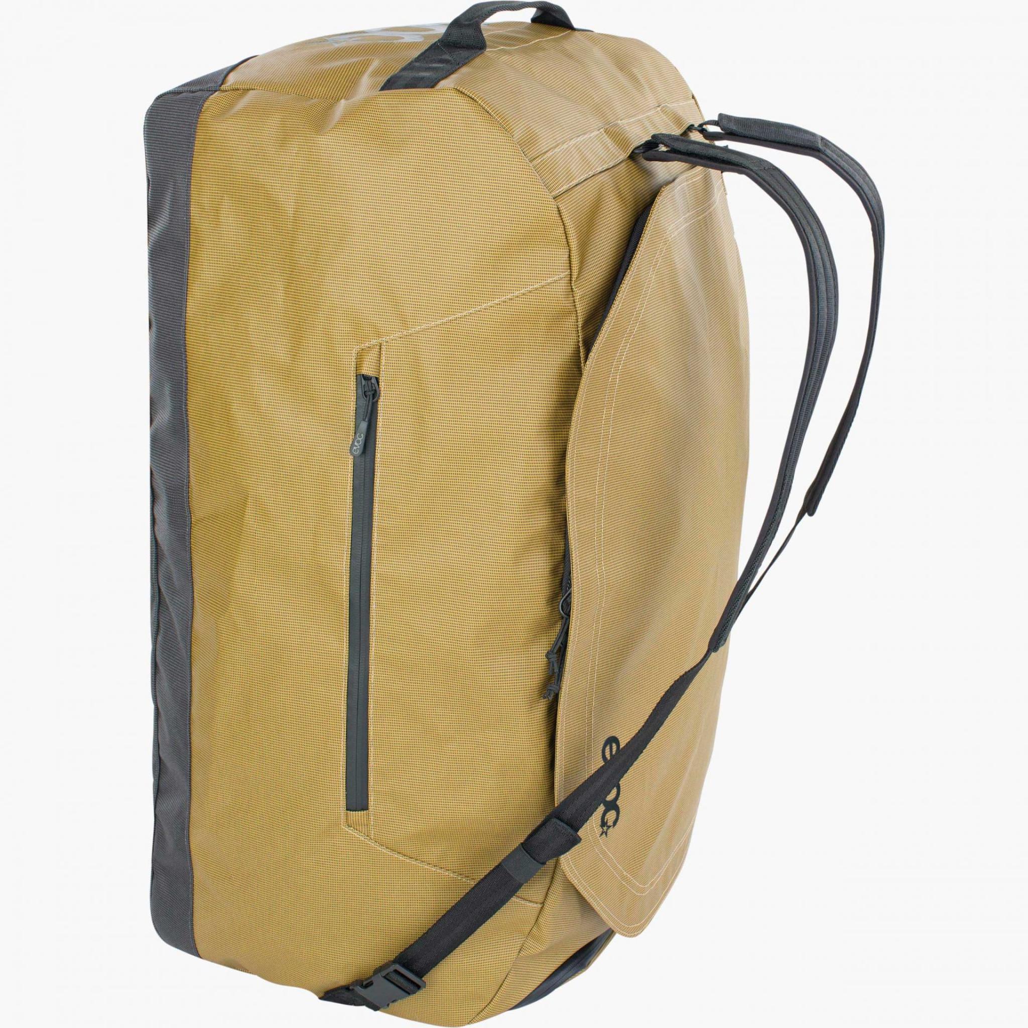 EVOC Duffle Bag 100