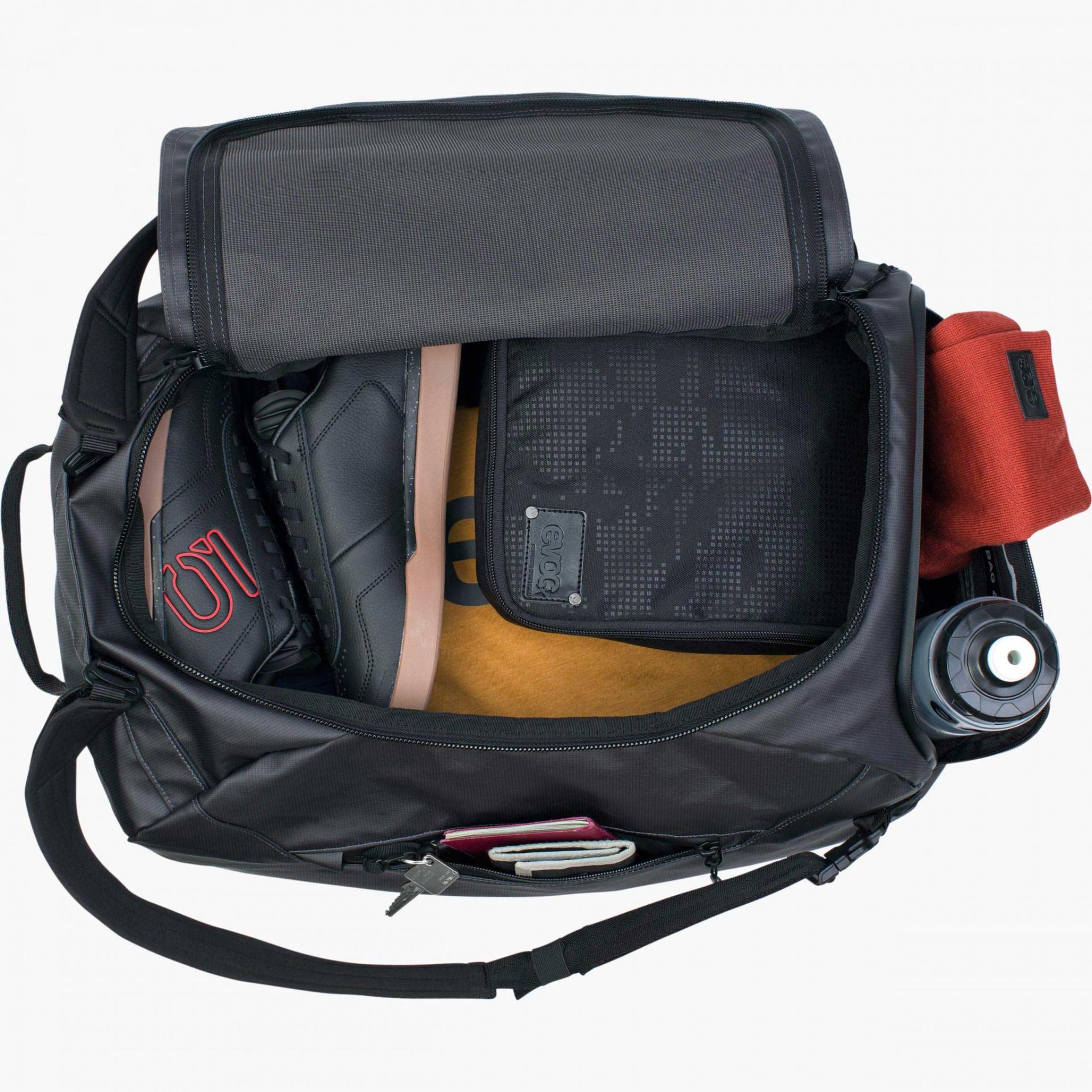 EVOC Duffle Bag 40