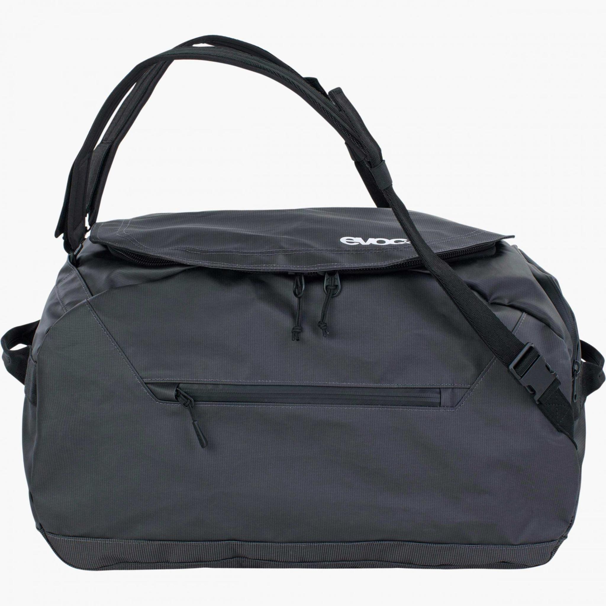 EVOC Duffle Bag 40