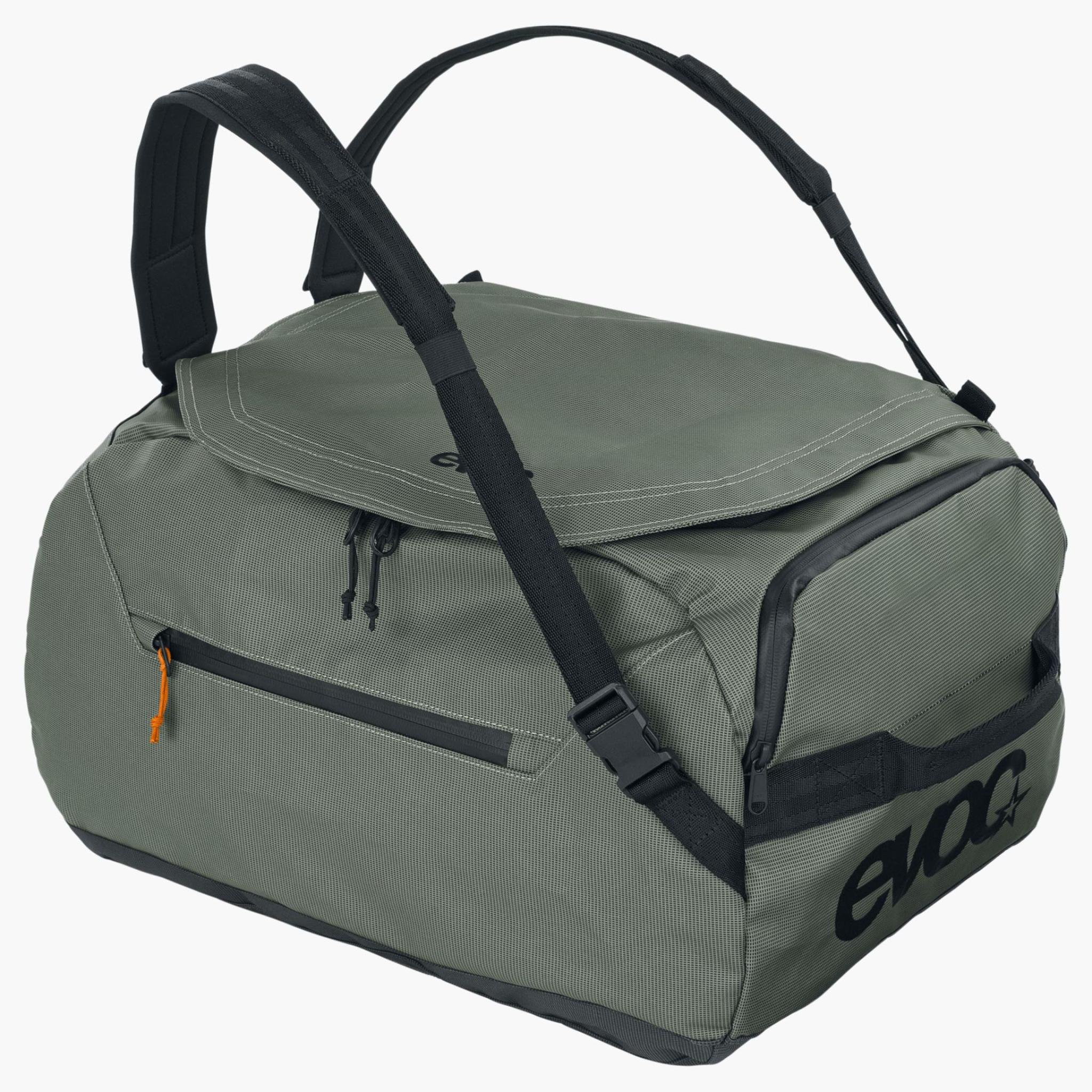EVOC Duffle Bag 40
