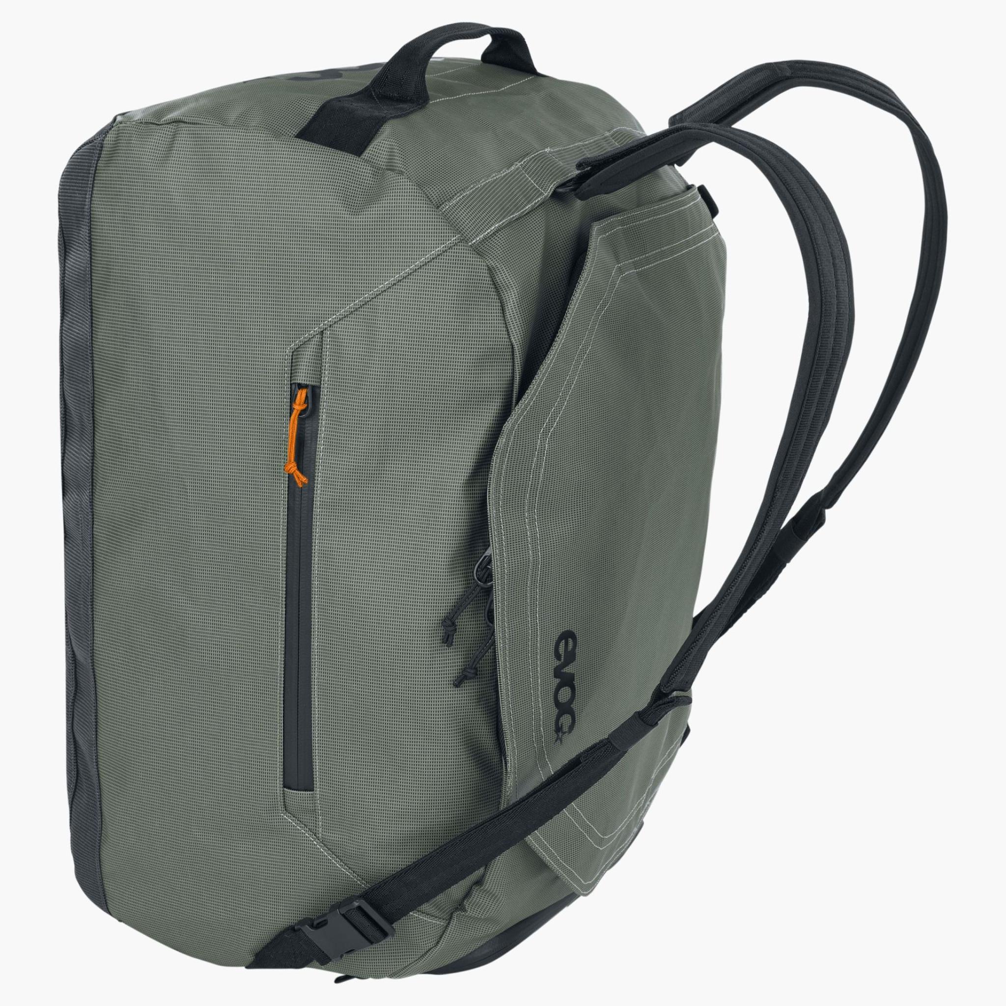 EVOC Duffle Bag 40