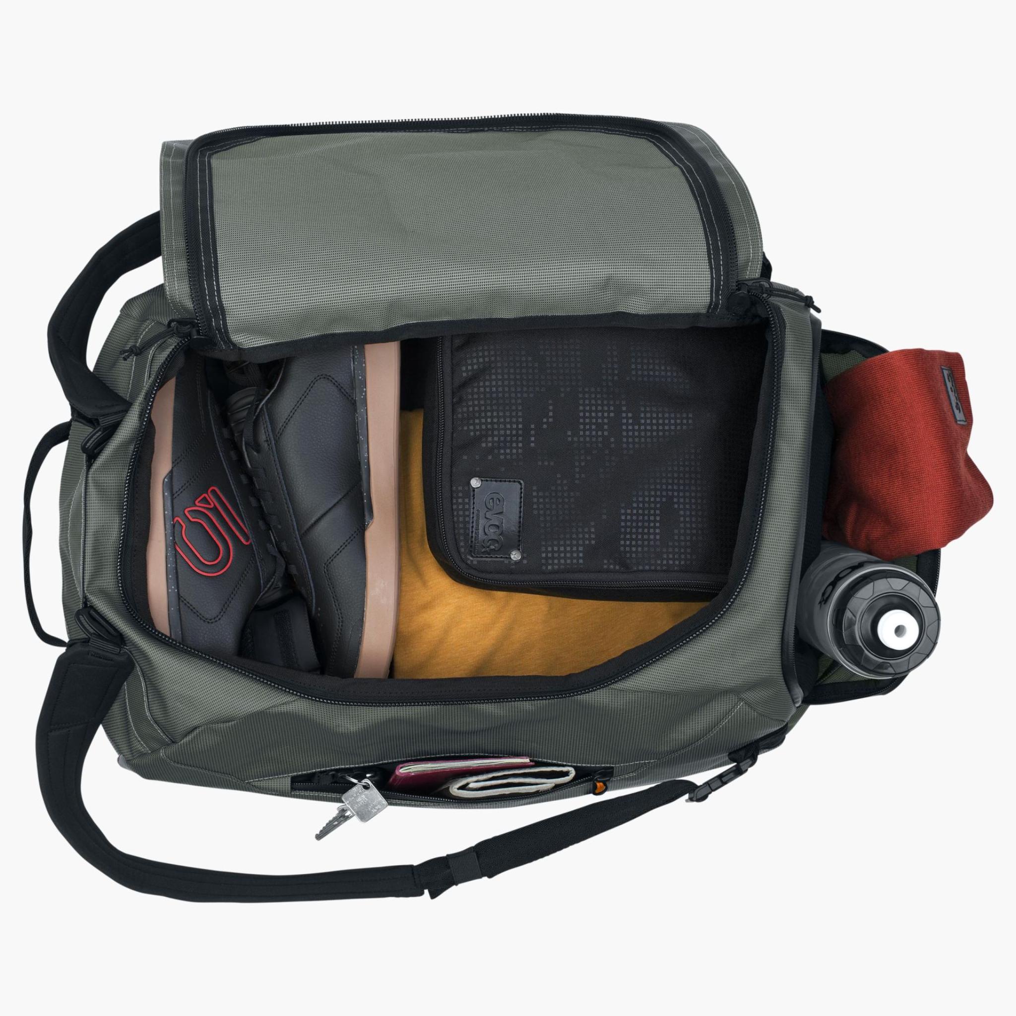 EVOC Duffle Bag 40