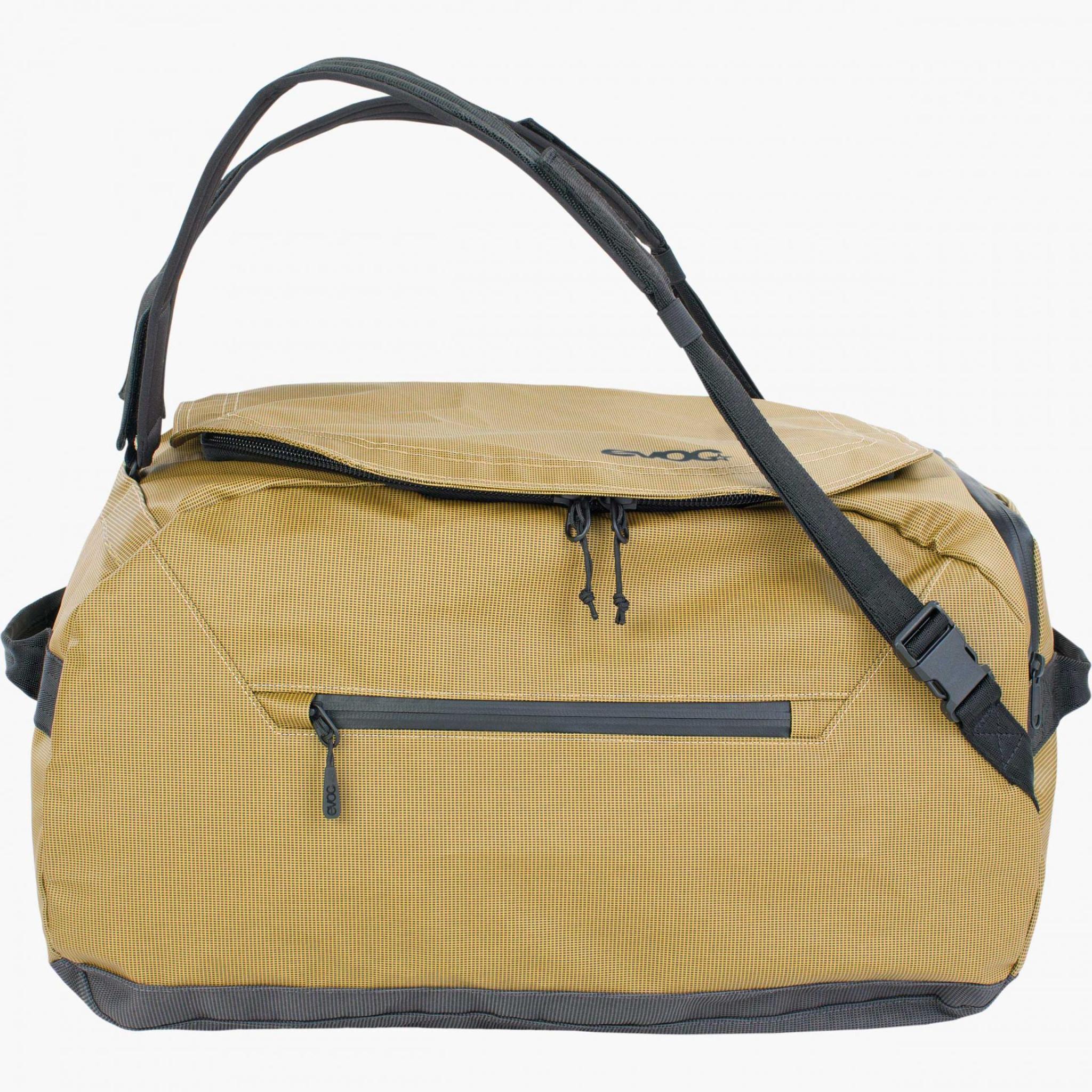 EVOC Duffle Bag 40